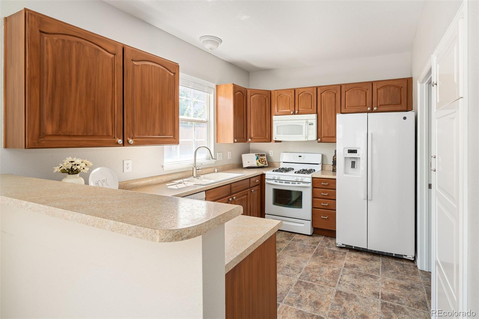 MLS Image #27 for 322 w jamison place,littleton, Colorado