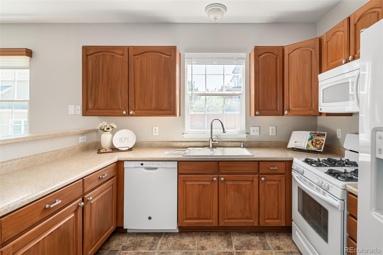 MLS Image #28 for 322 w jamison place,littleton, Colorado