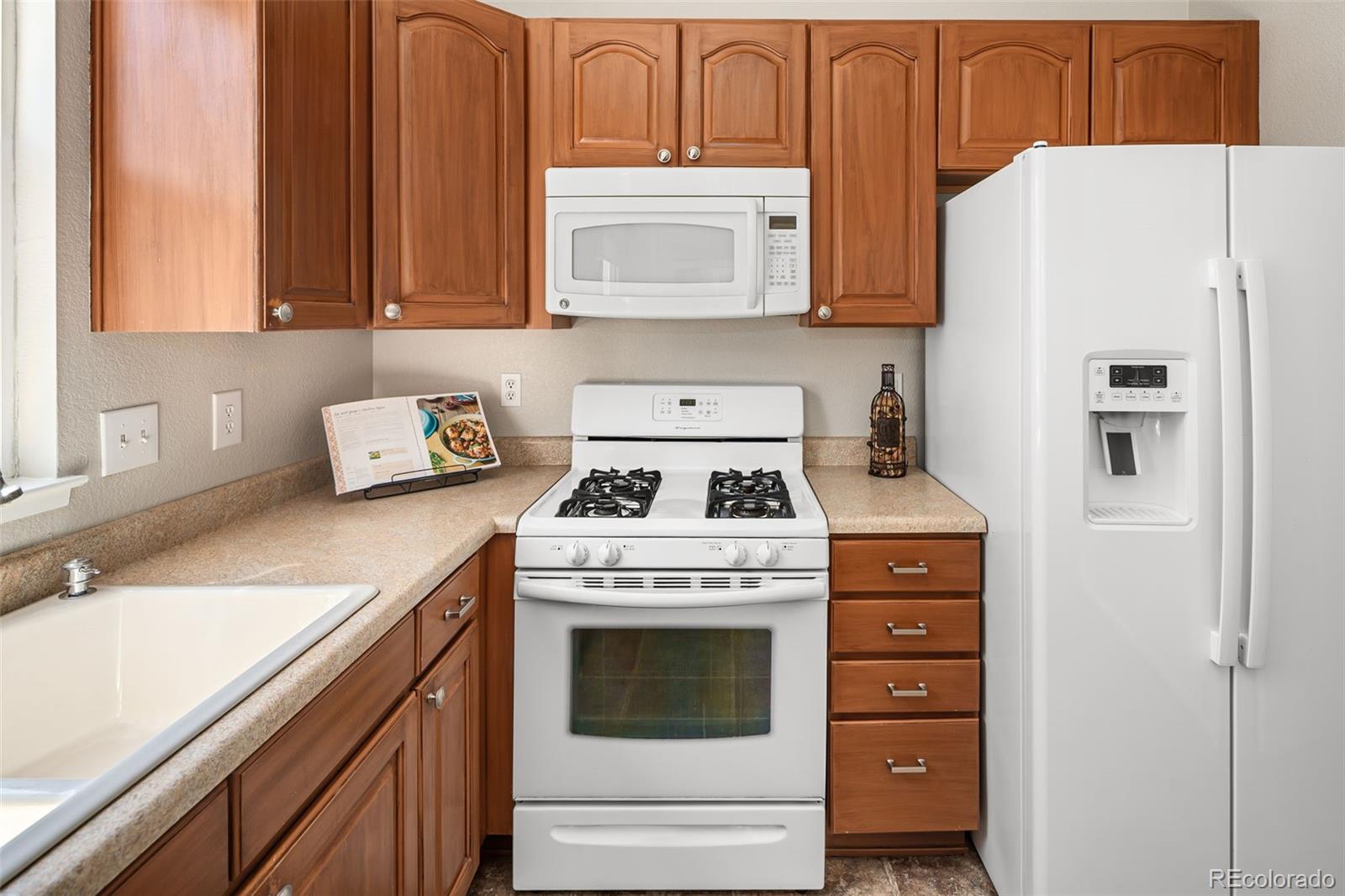 MLS Image #29 for 322 w jamison place,littleton, Colorado