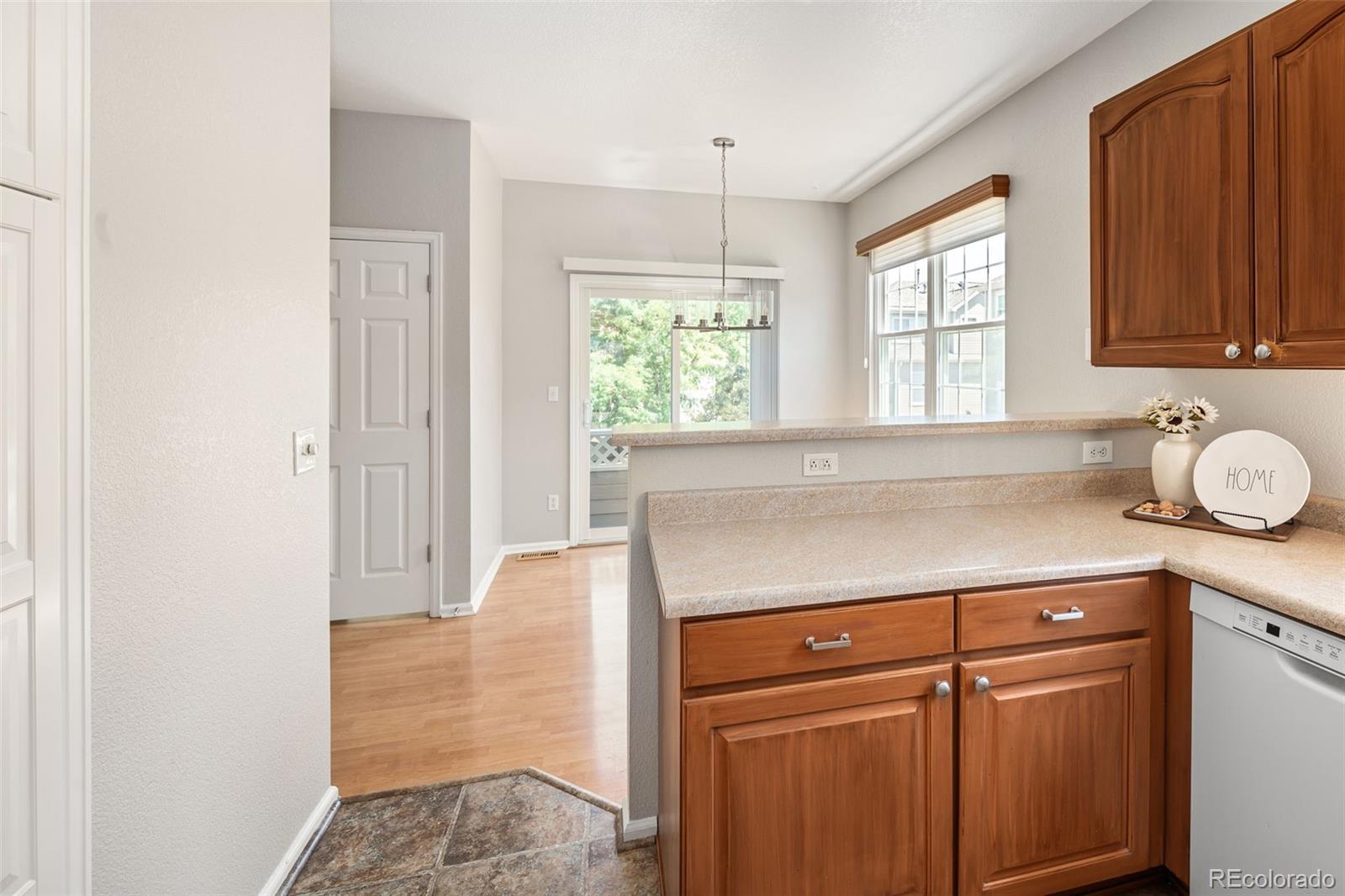 MLS Image #30 for 322 w jamison place,littleton, Colorado