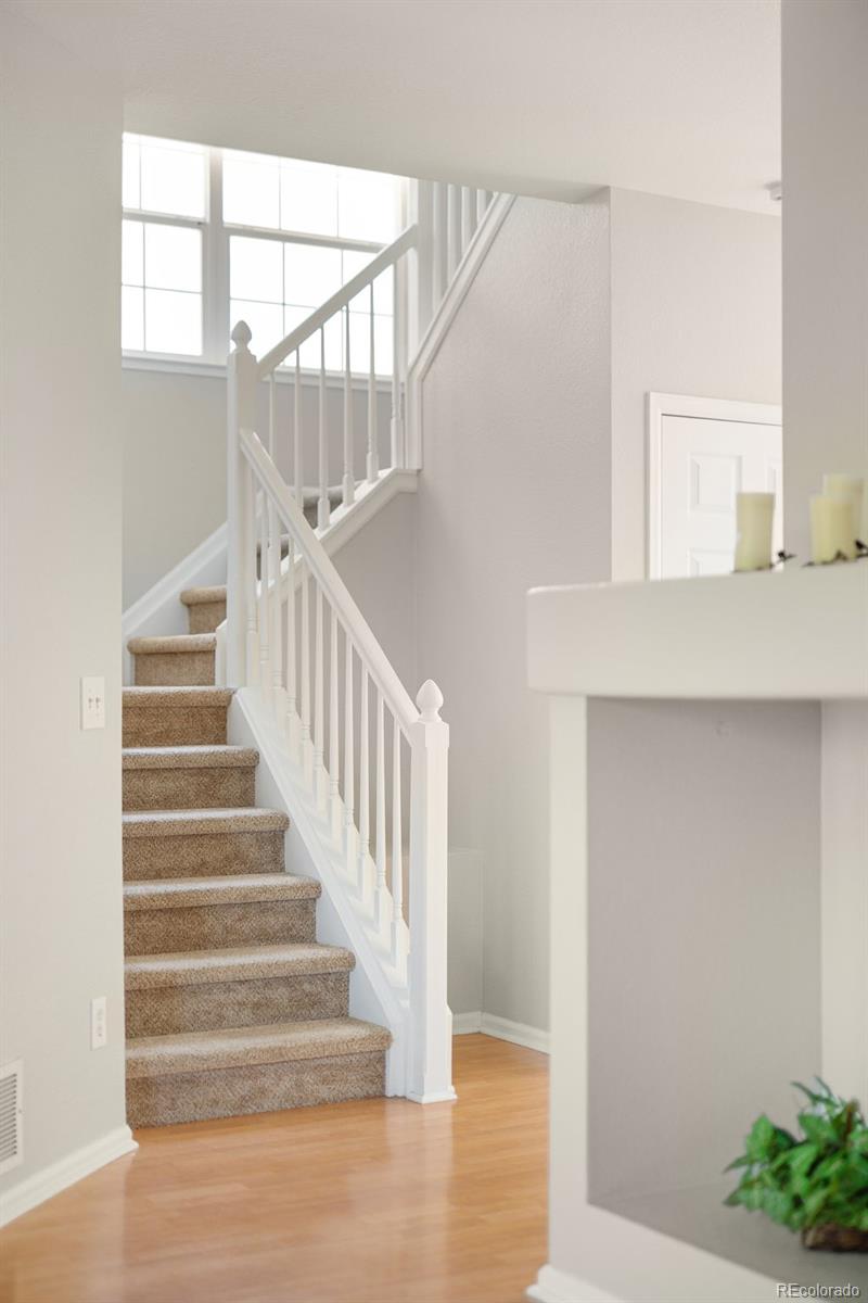 MLS Image #33 for 322 w jamison place,littleton, Colorado