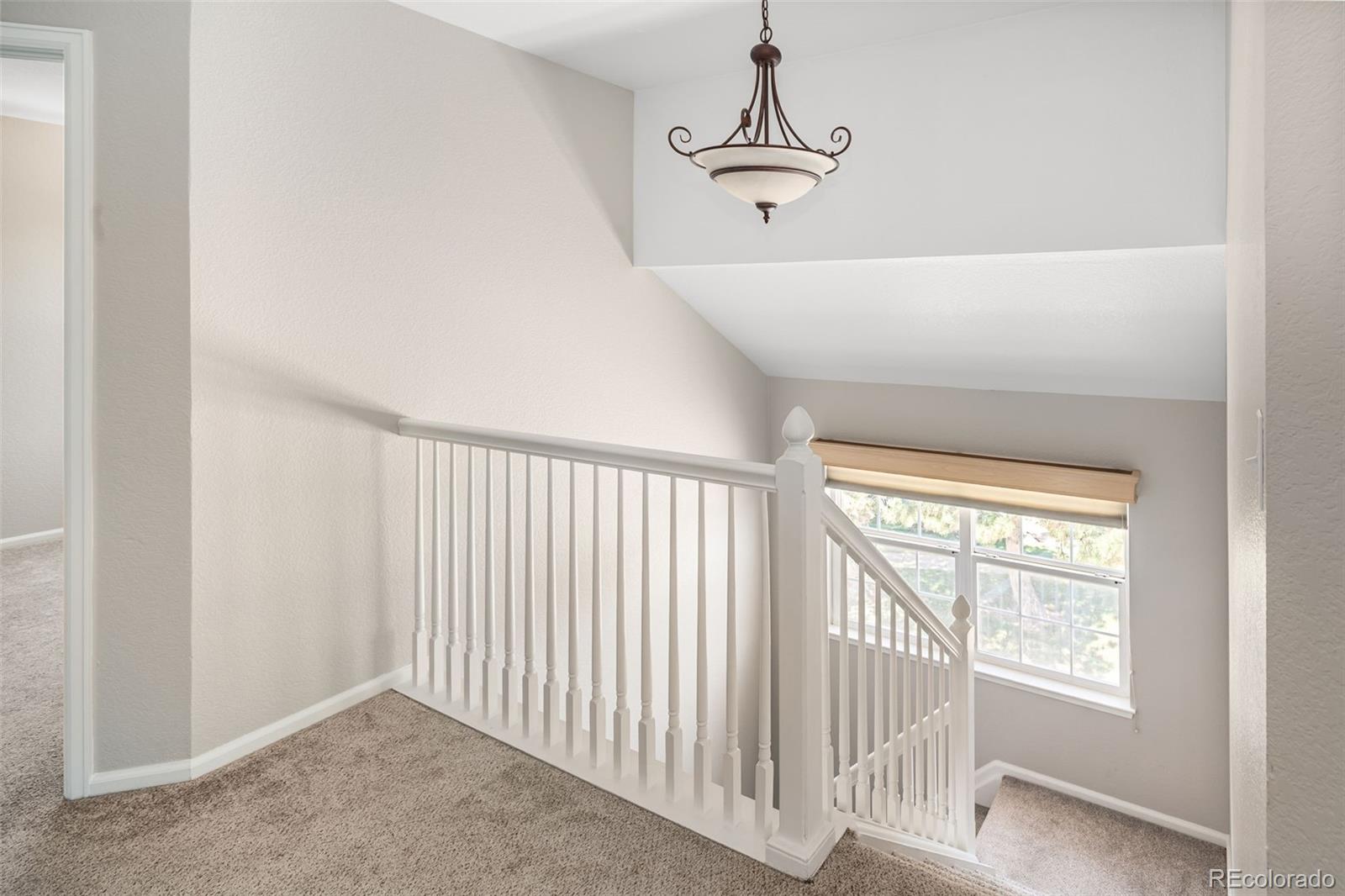 MLS Image #34 for 322 w jamison place,littleton, Colorado