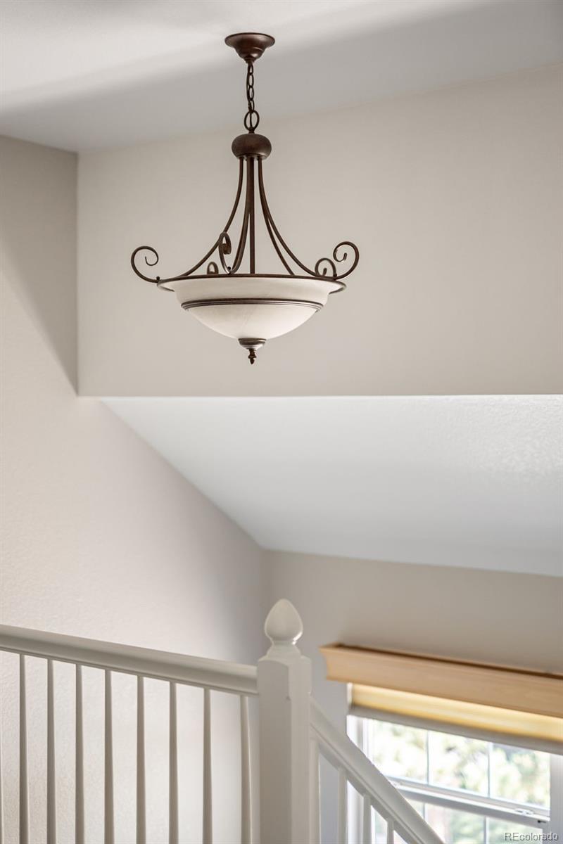 MLS Image #35 for 322 w jamison place,littleton, Colorado