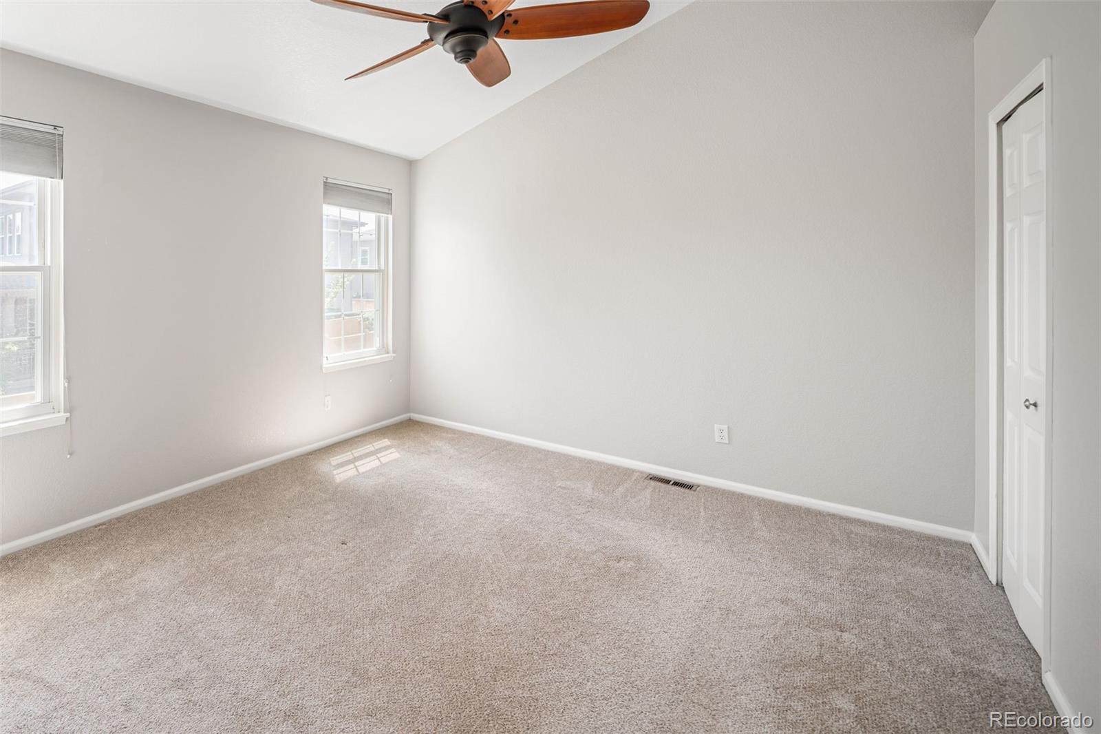 MLS Image #36 for 322 w jamison place,littleton, Colorado