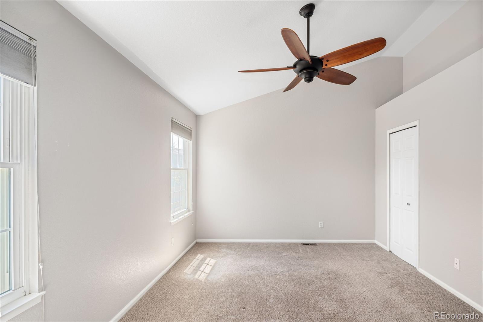 MLS Image #37 for 322 w jamison place,littleton, Colorado