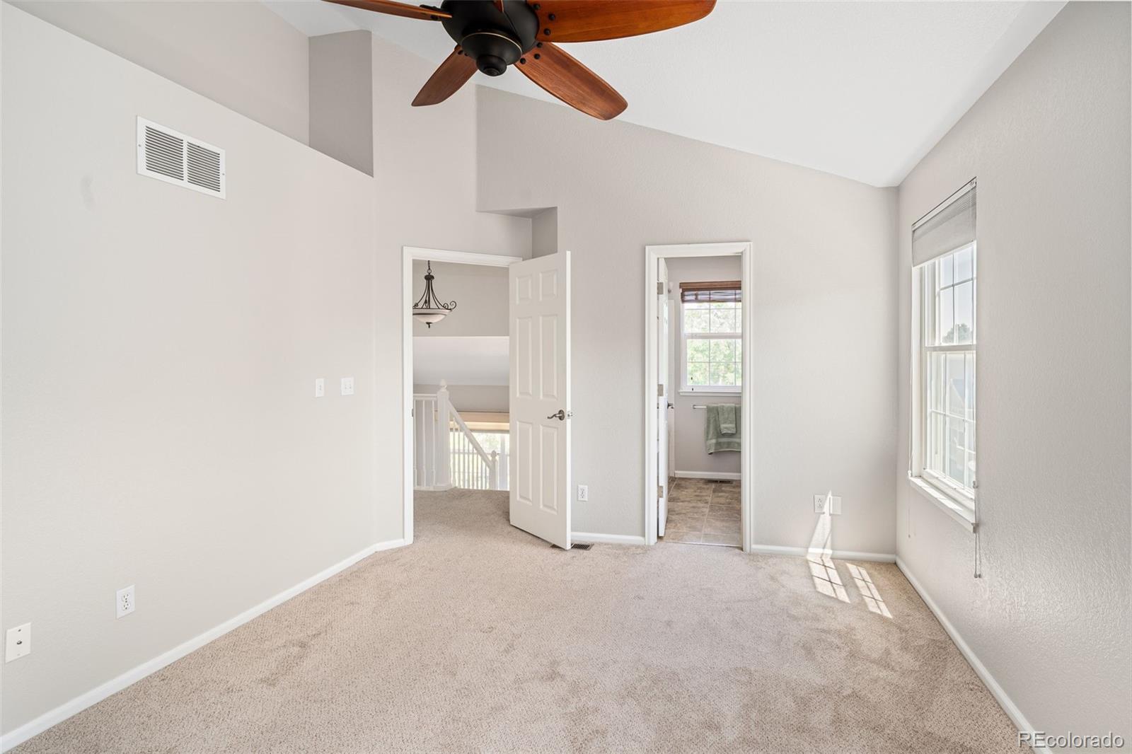 MLS Image #38 for 322 w jamison place,littleton, Colorado