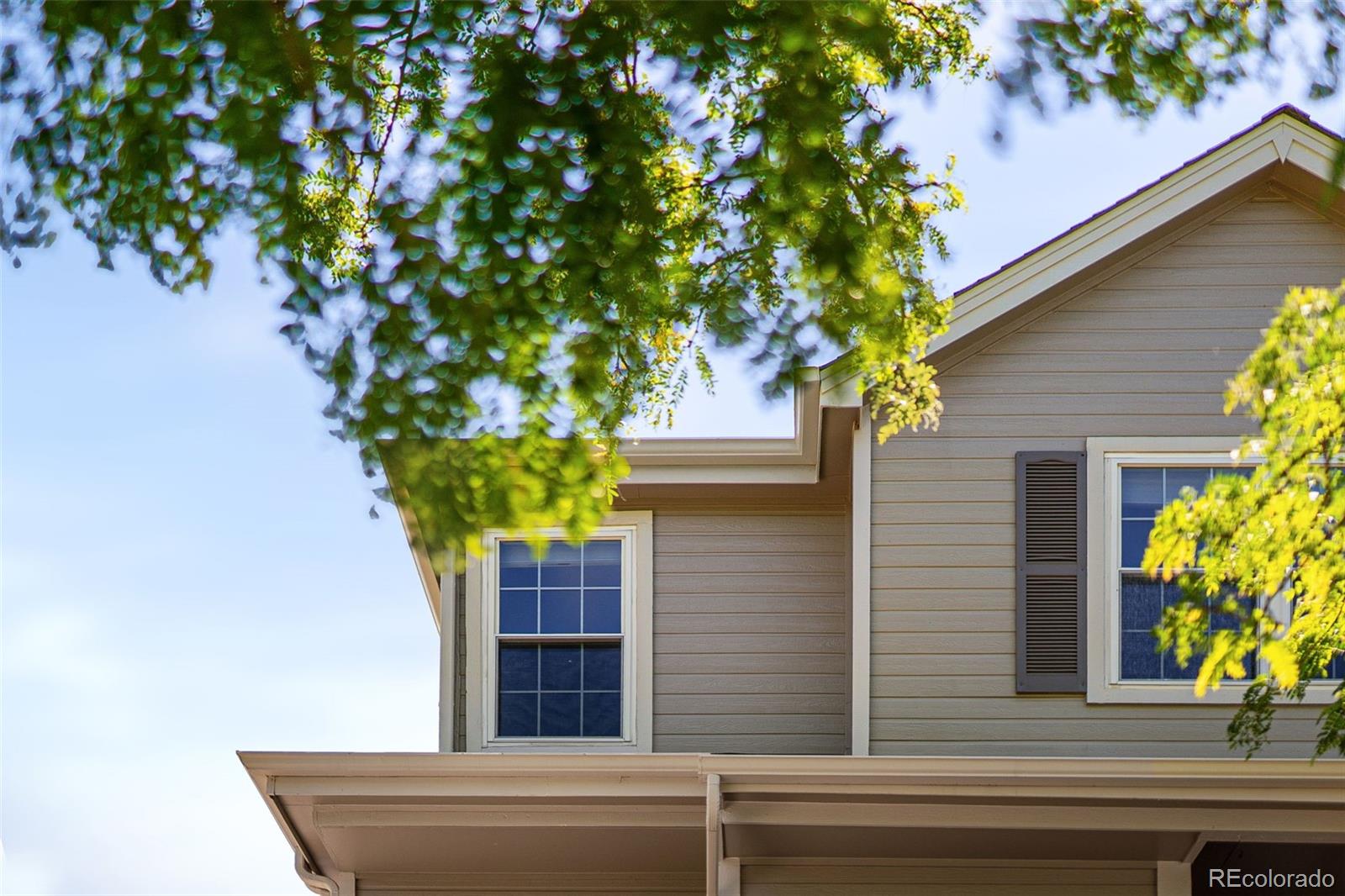 MLS Image #4 for 322 w jamison place,littleton, Colorado