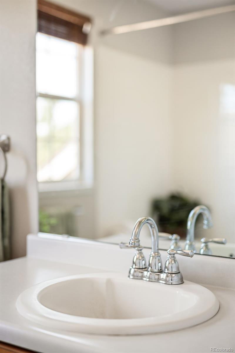 MLS Image #40 for 322 w jamison place,littleton, Colorado