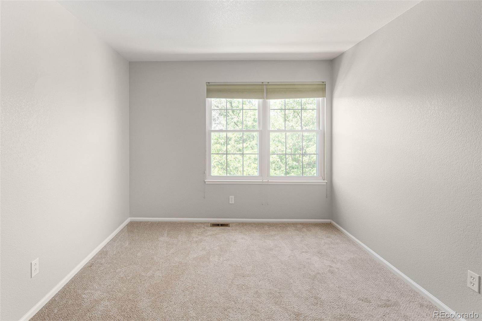 MLS Image #41 for 322 w jamison place,littleton, Colorado
