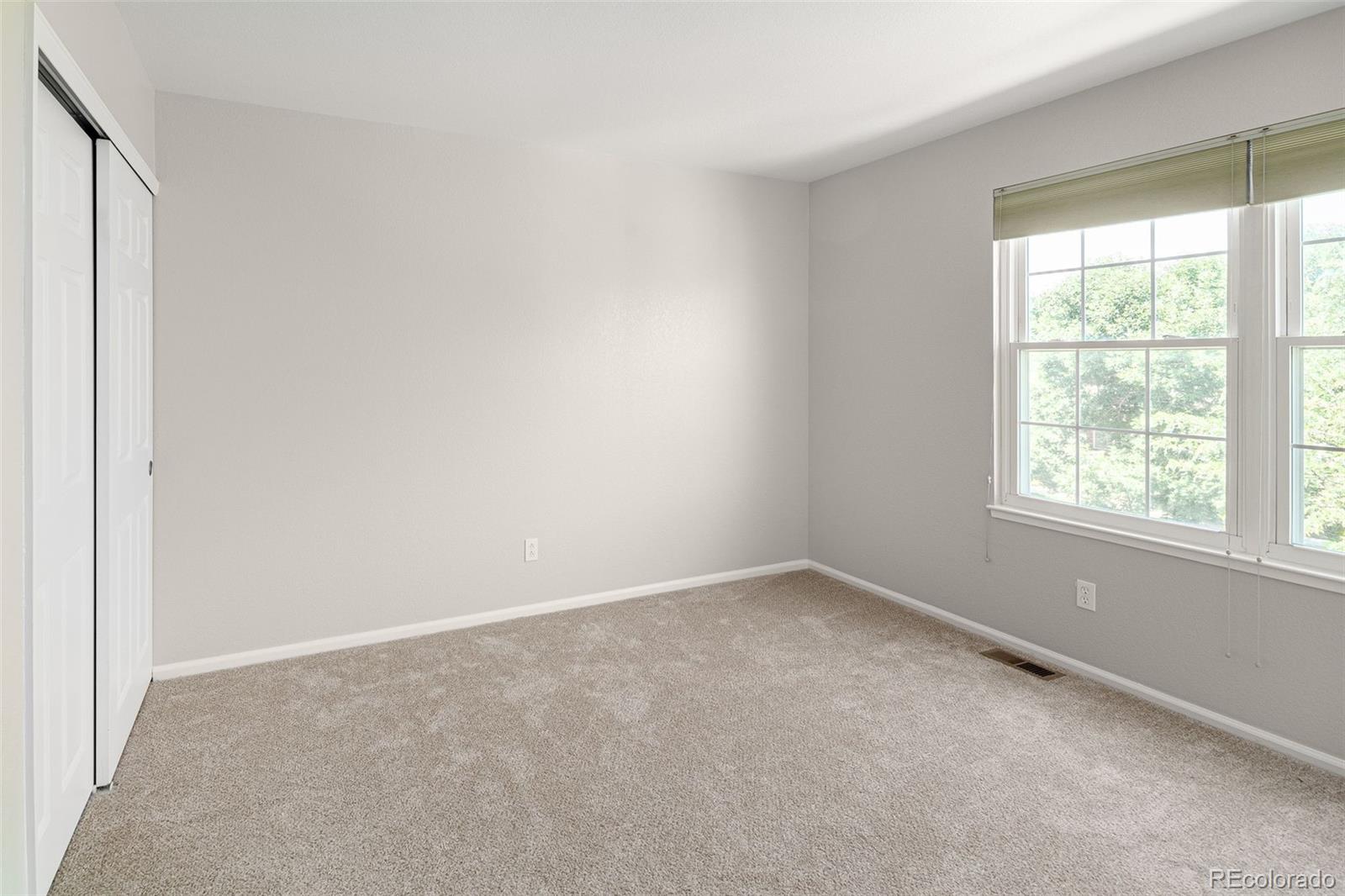 MLS Image #42 for 322 w jamison place,littleton, Colorado