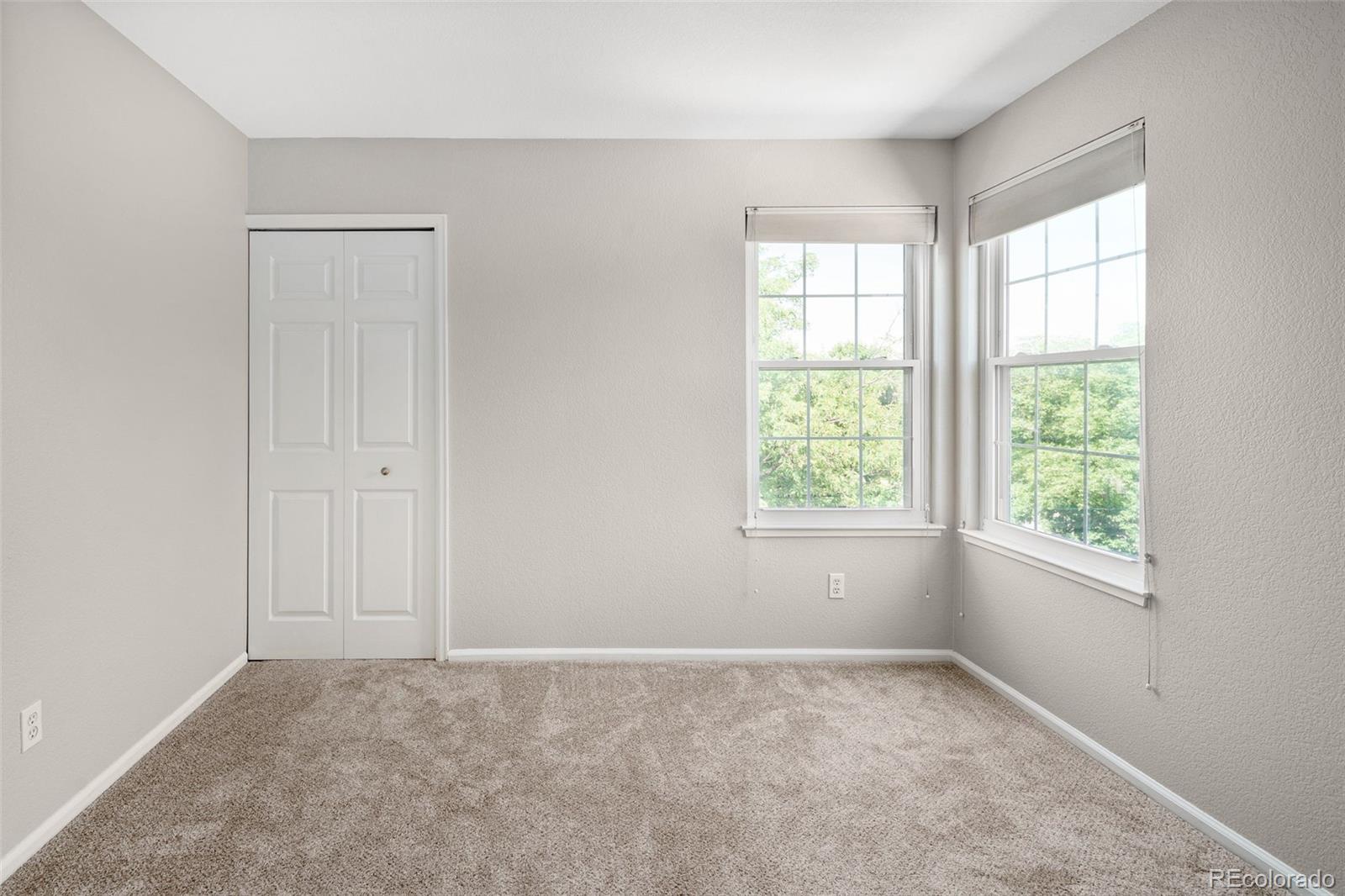 MLS Image #44 for 322 w jamison place,littleton, Colorado