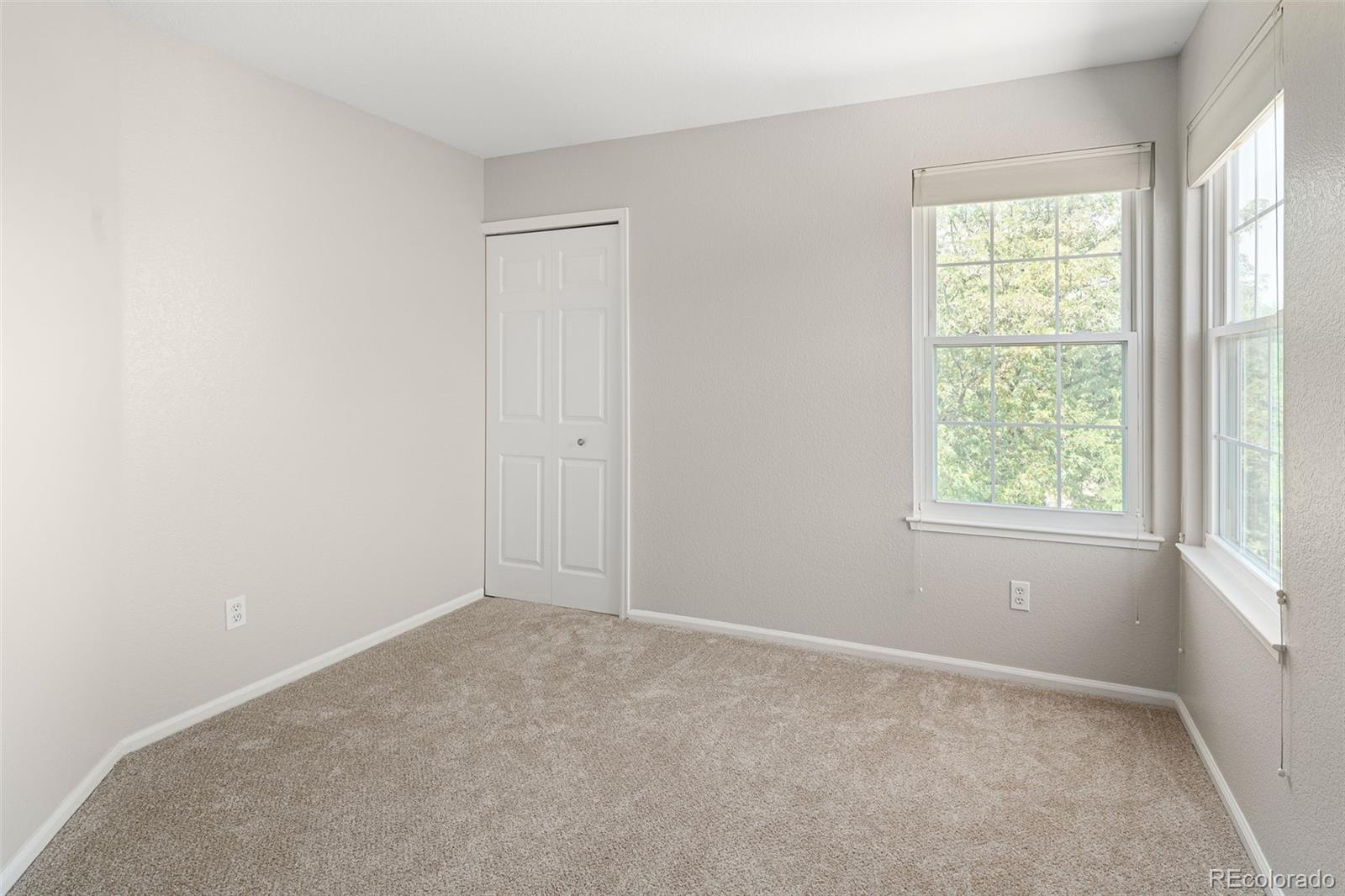 MLS Image #45 for 322 w jamison place,littleton, Colorado