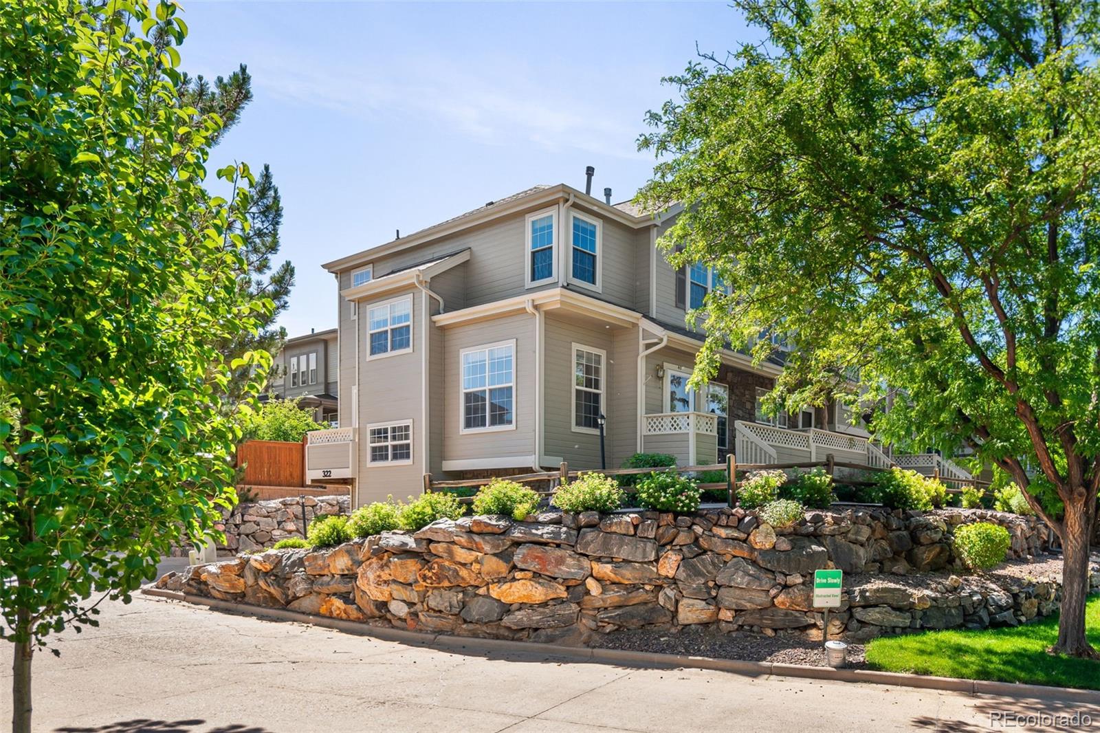MLS Image #5 for 322 w jamison place,littleton, Colorado