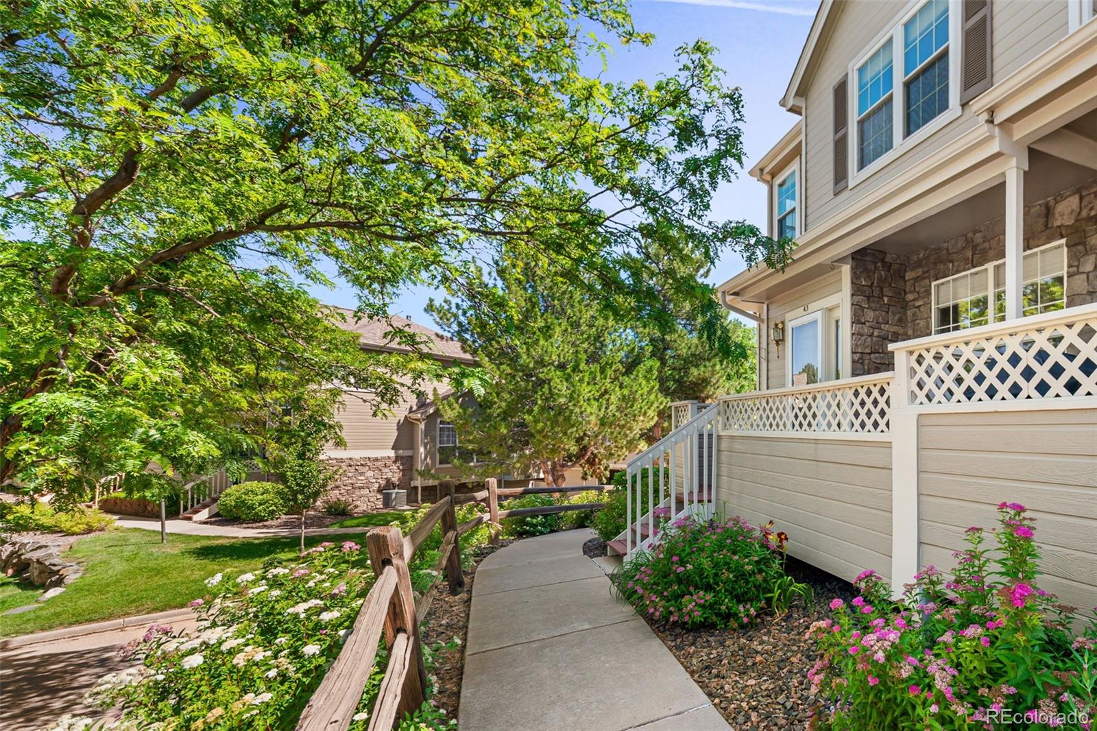 MLS Image #7 for 322 w jamison place,littleton, Colorado