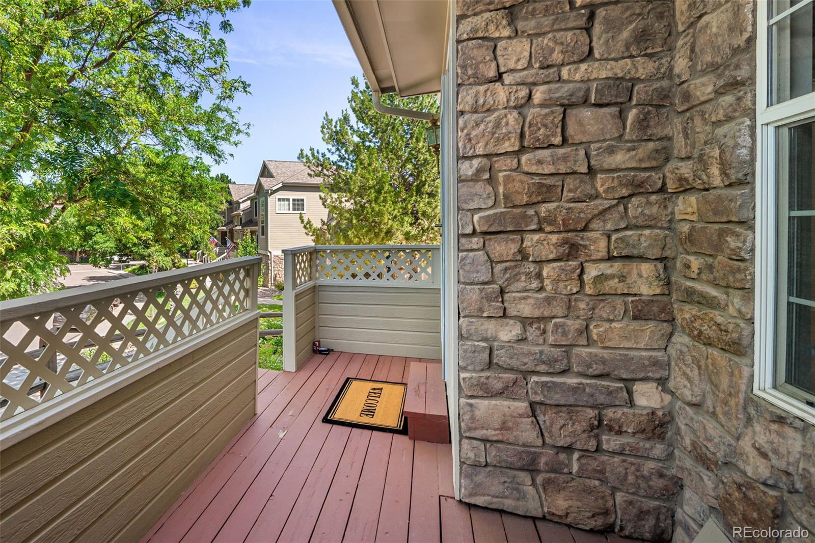 MLS Image #8 for 322 w jamison place,littleton, Colorado