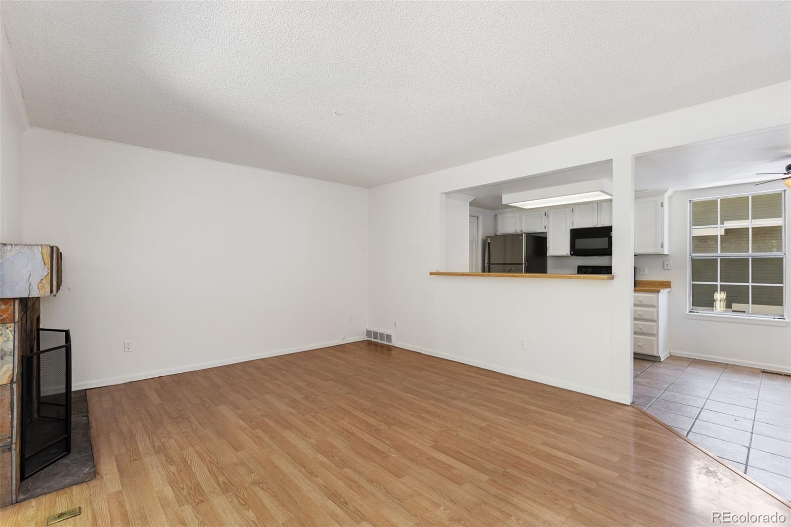 MLS Image #1 for 2013 s helena street b,aurora, Colorado
