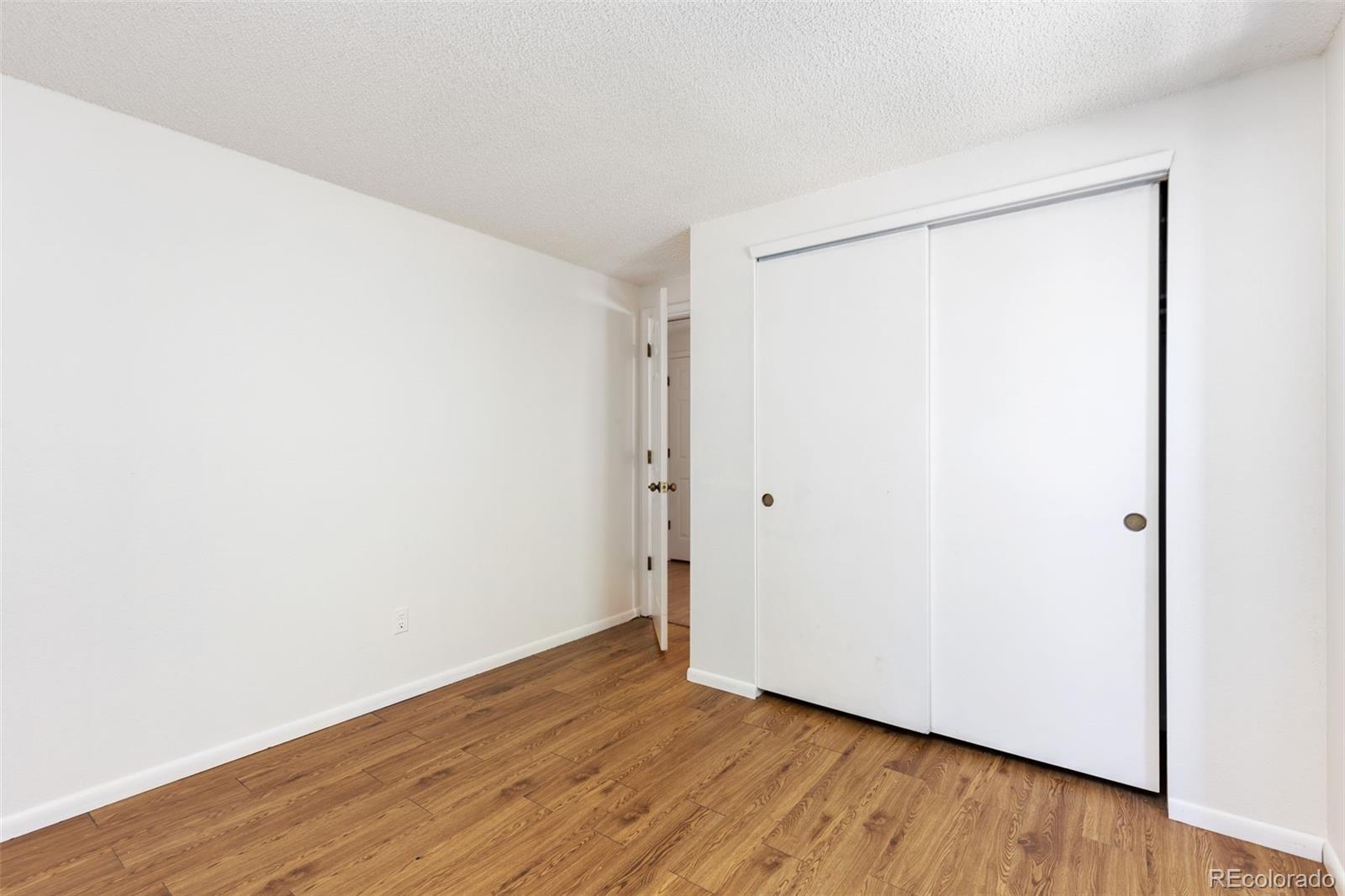MLS Image #12 for 2013 s helena street b,aurora, Colorado