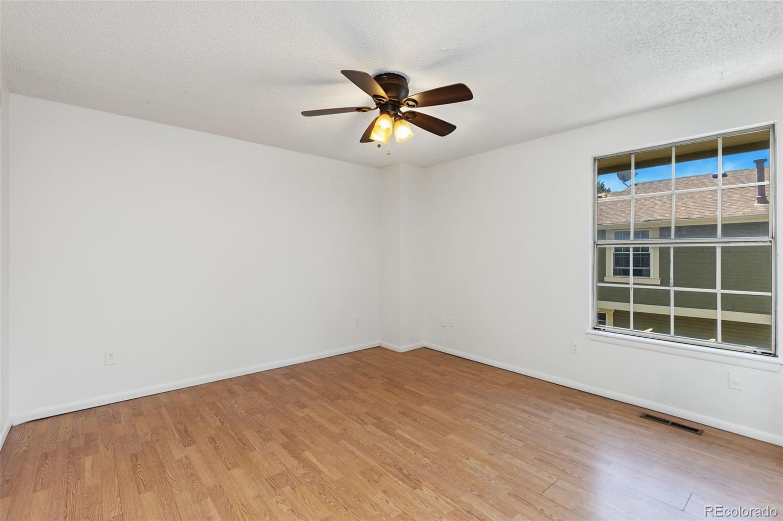 MLS Image #13 for 2013 s helena street b,aurora, Colorado