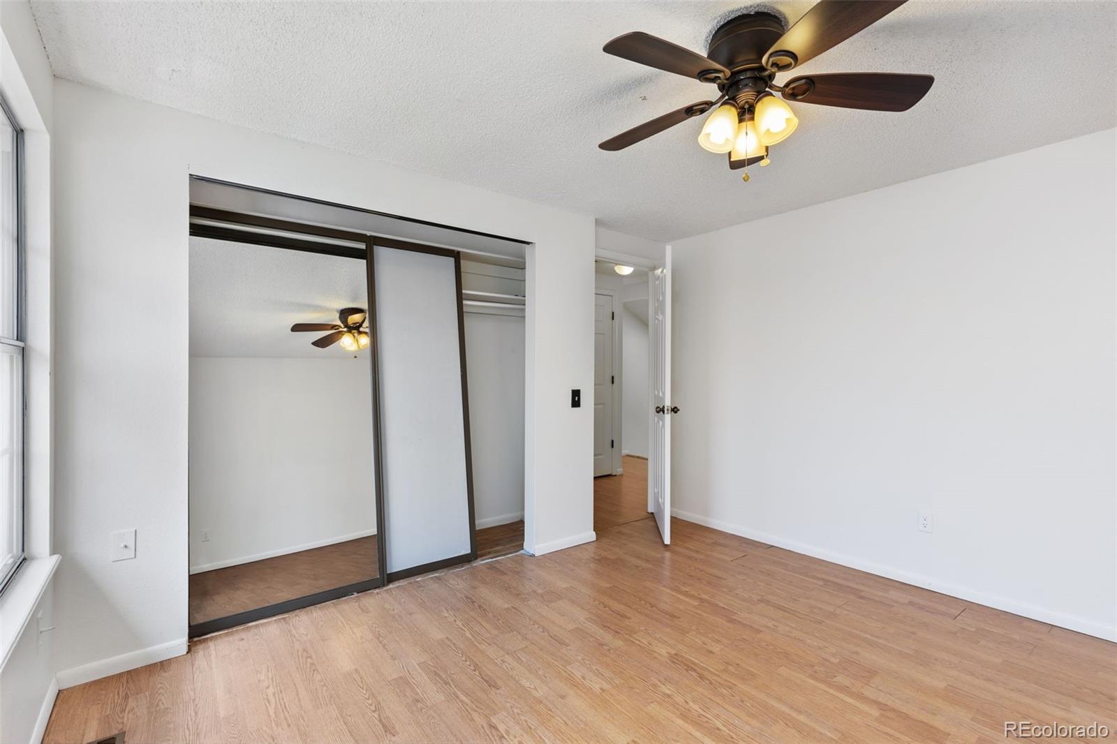MLS Image #14 for 2013 s helena street b,aurora, Colorado