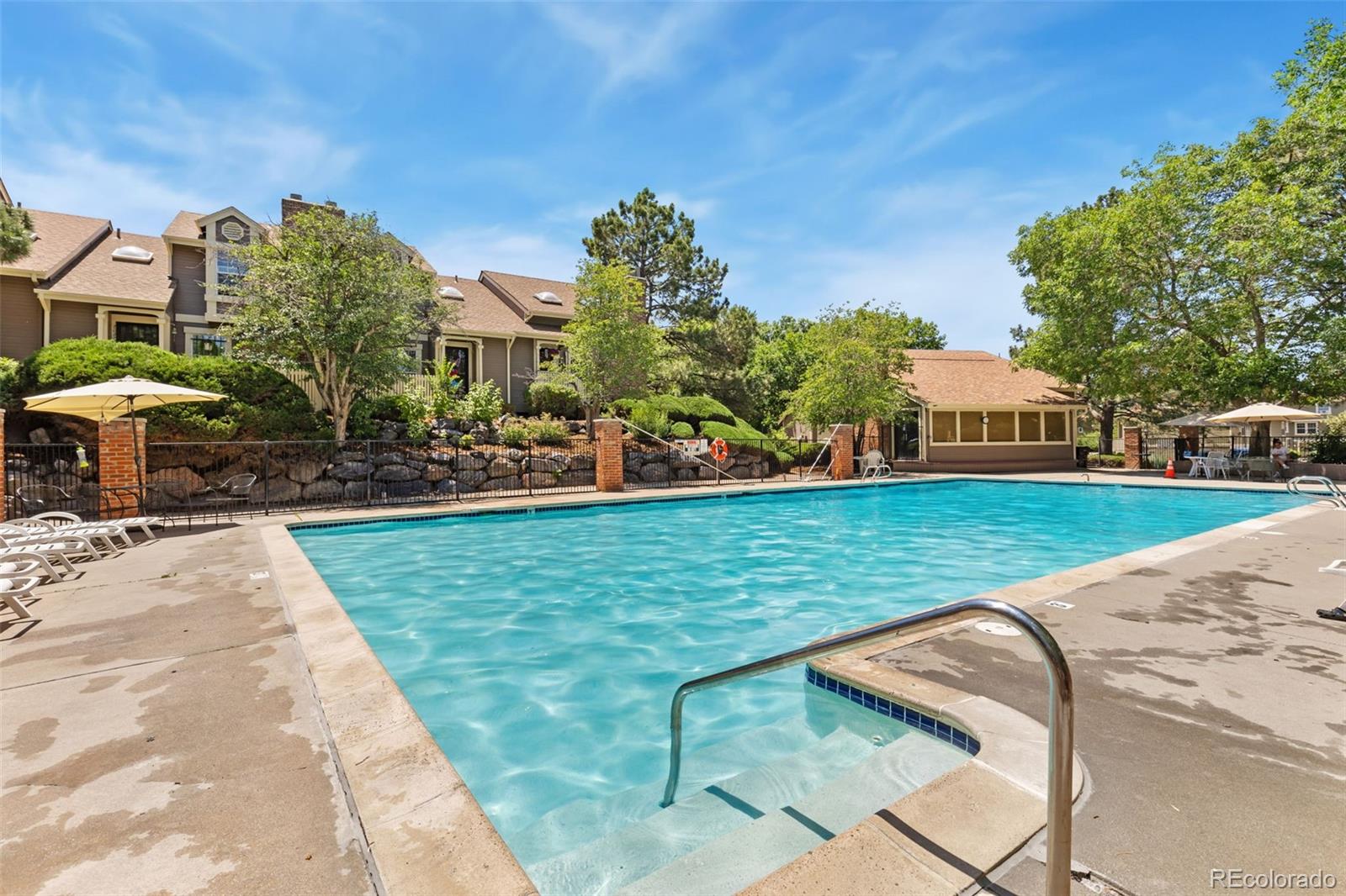 MLS Image #19 for 2013 s helena street b,aurora, Colorado