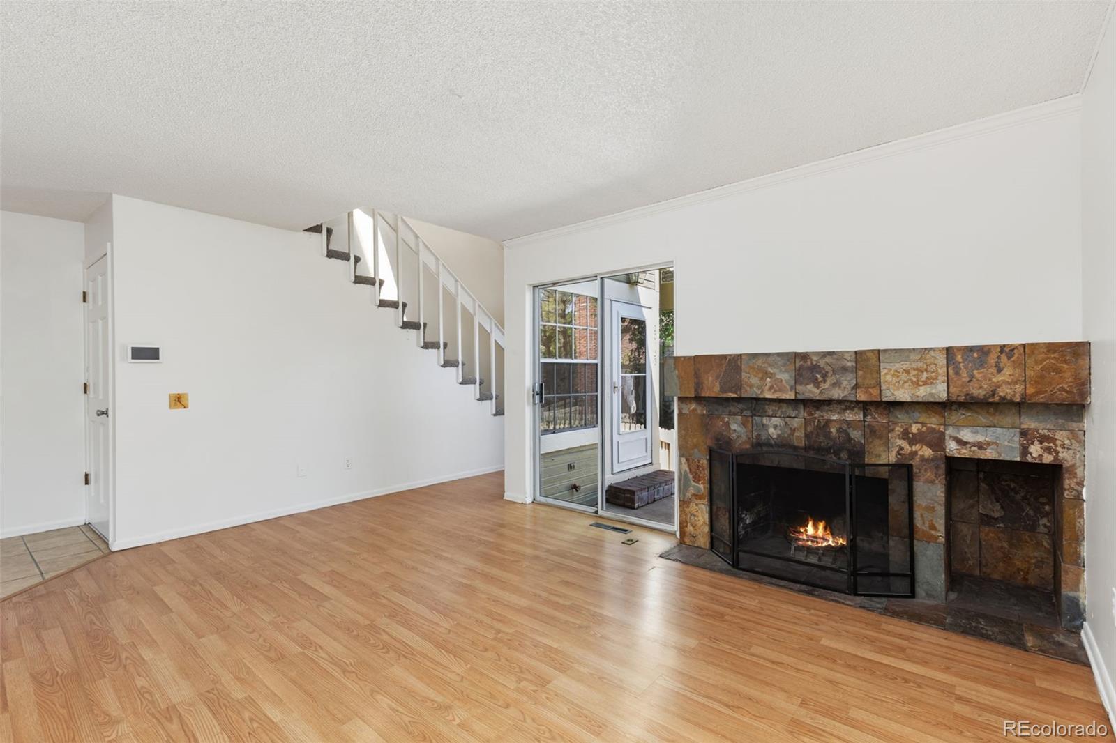MLS Image #3 for 2013 s helena street b,aurora, Colorado