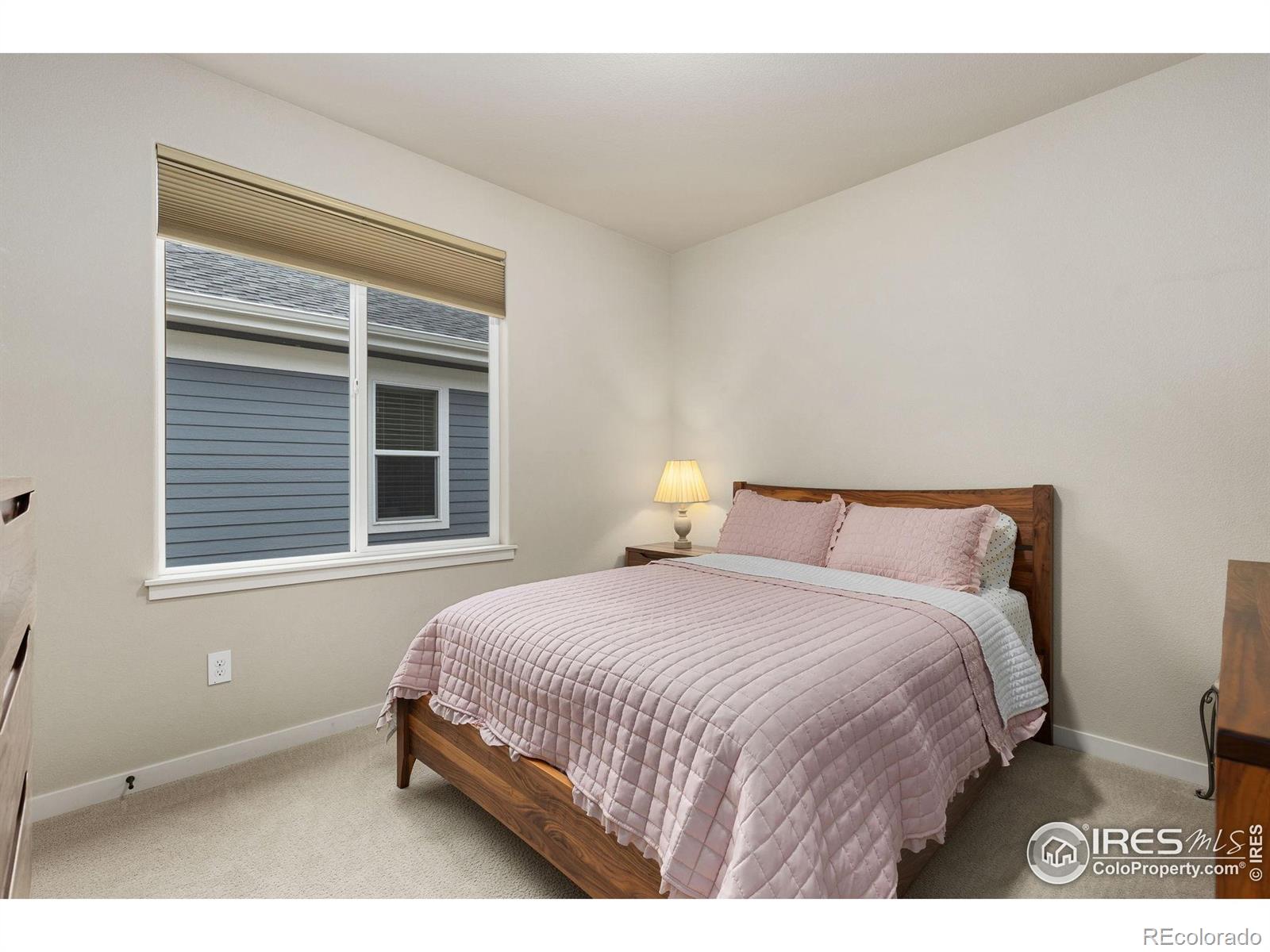 MLS Image #10 for 1531  alpine avenue,berthoud, Colorado