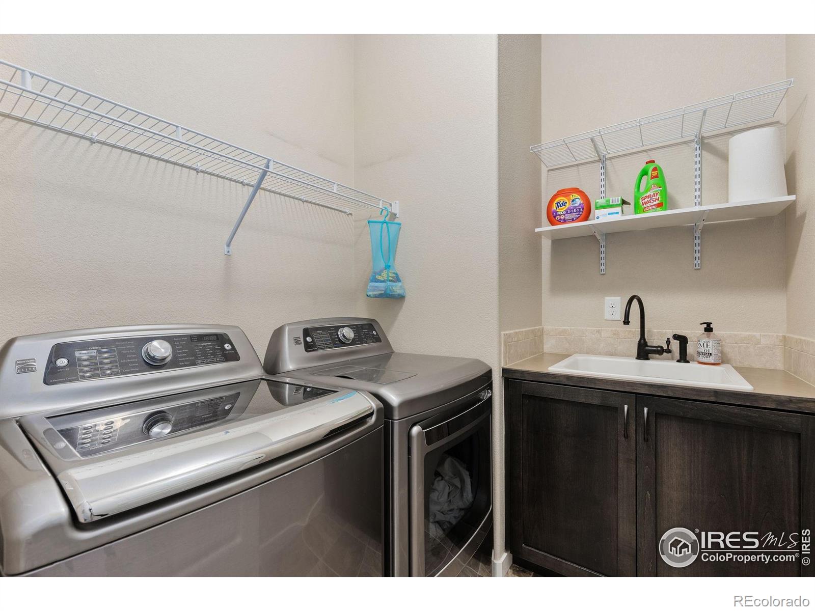 MLS Image #12 for 1531  alpine avenue,berthoud, Colorado