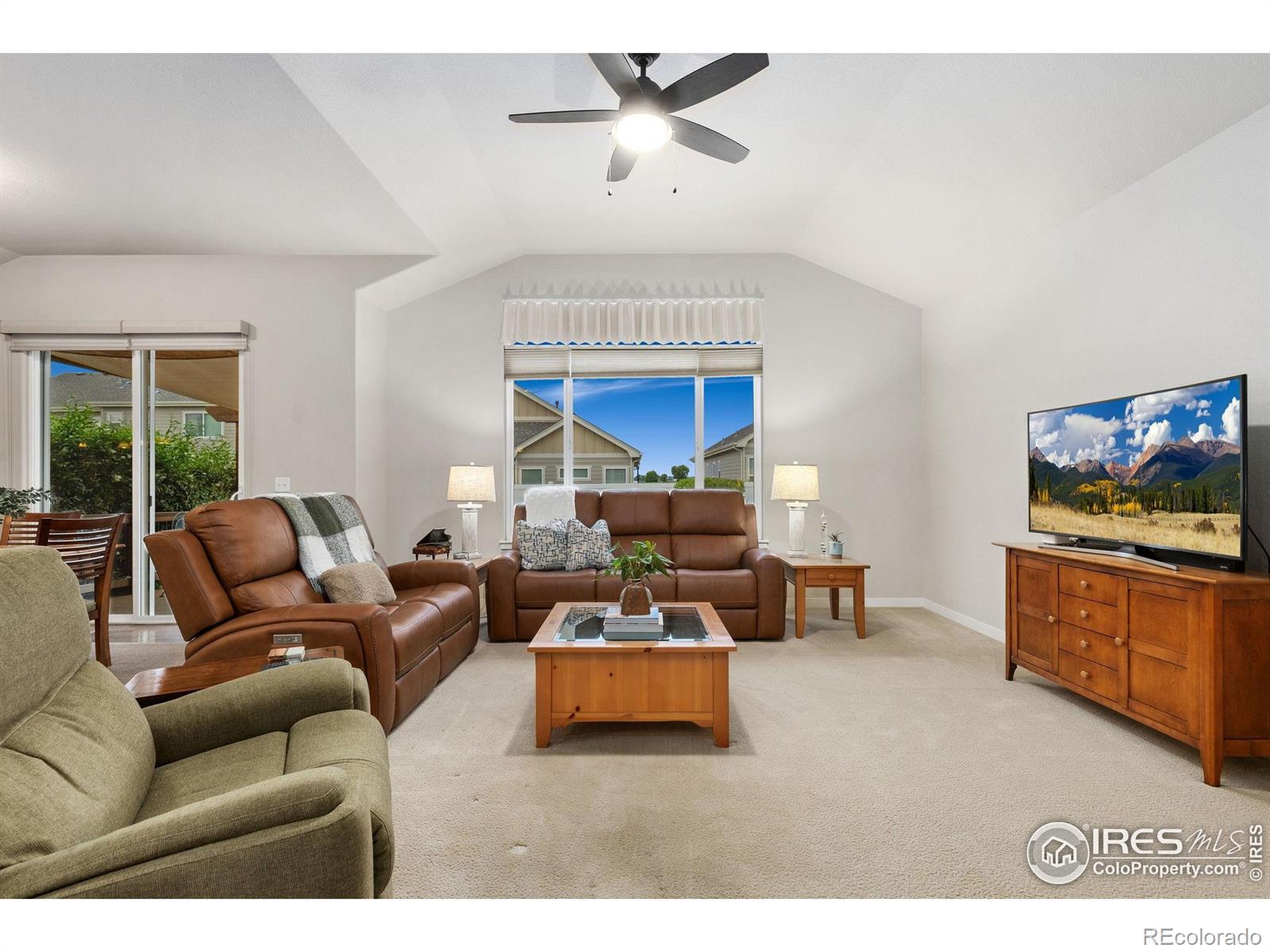 MLS Image #13 for 1531  alpine avenue,berthoud, Colorado