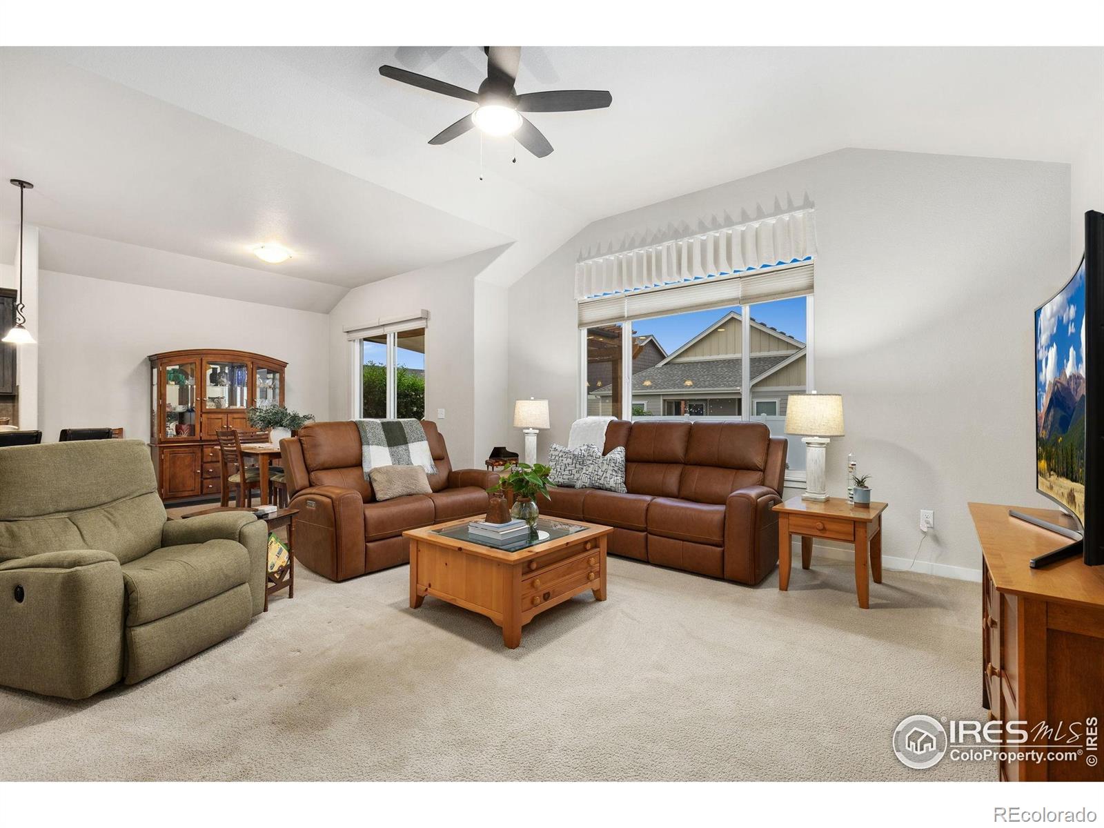 MLS Image #14 for 1531  alpine avenue,berthoud, Colorado