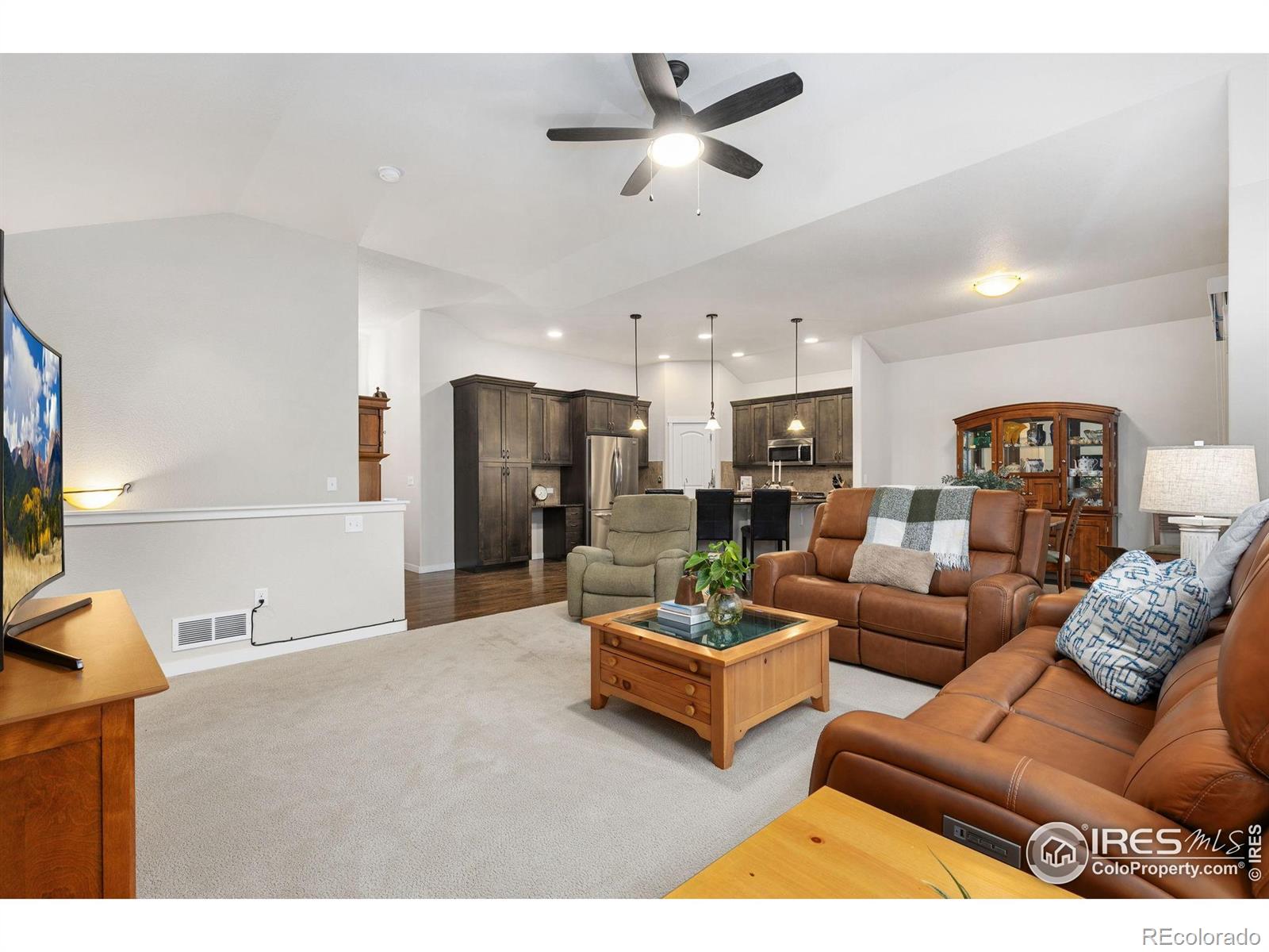 MLS Image #15 for 1531  alpine avenue,berthoud, Colorado