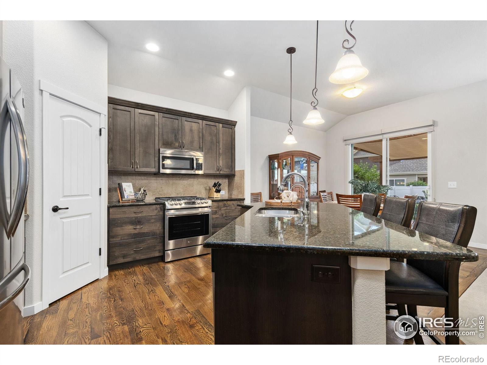 MLS Image #17 for 1531  alpine avenue,berthoud, Colorado