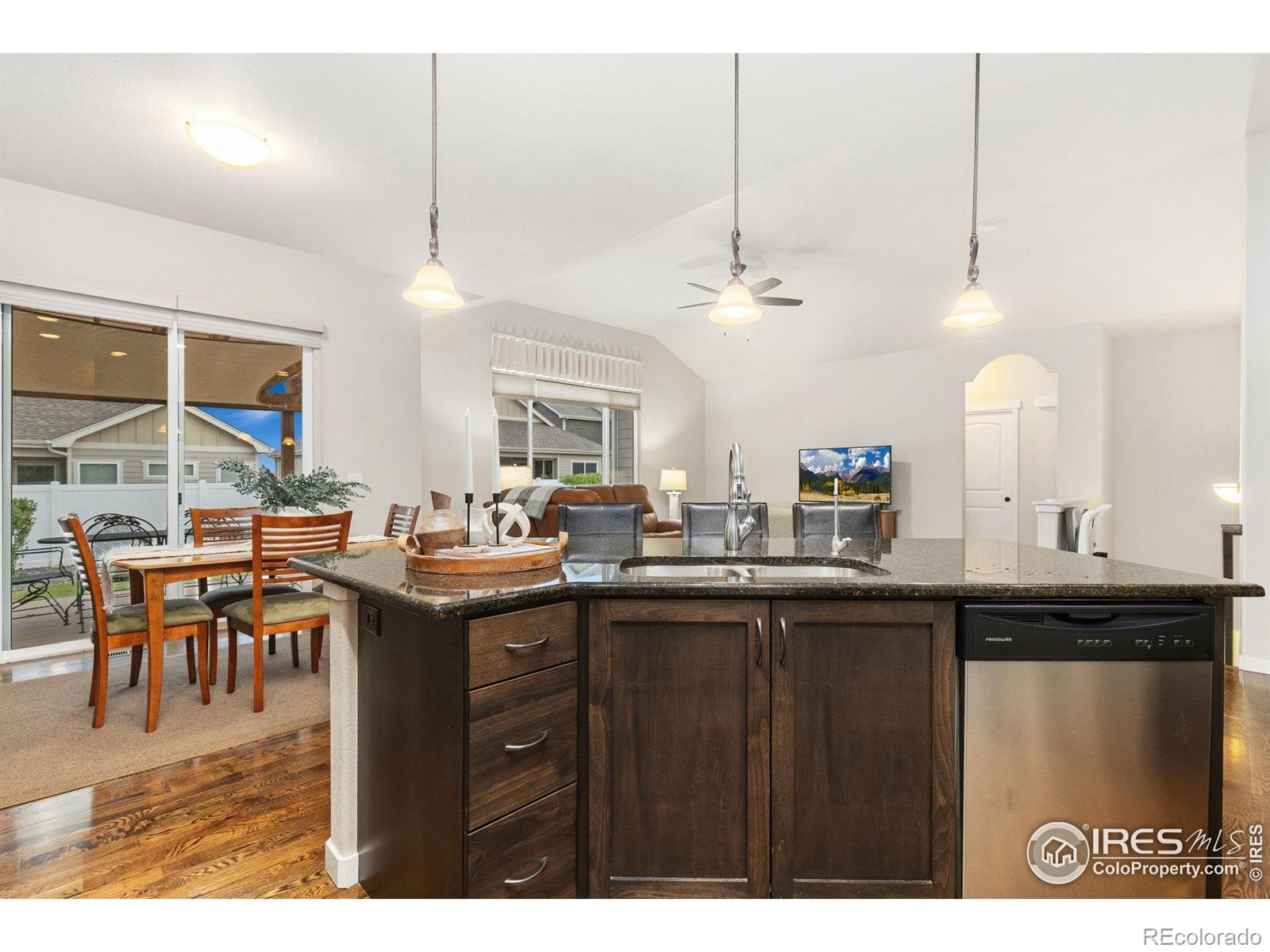 MLS Image #18 for 1531  alpine avenue,berthoud, Colorado