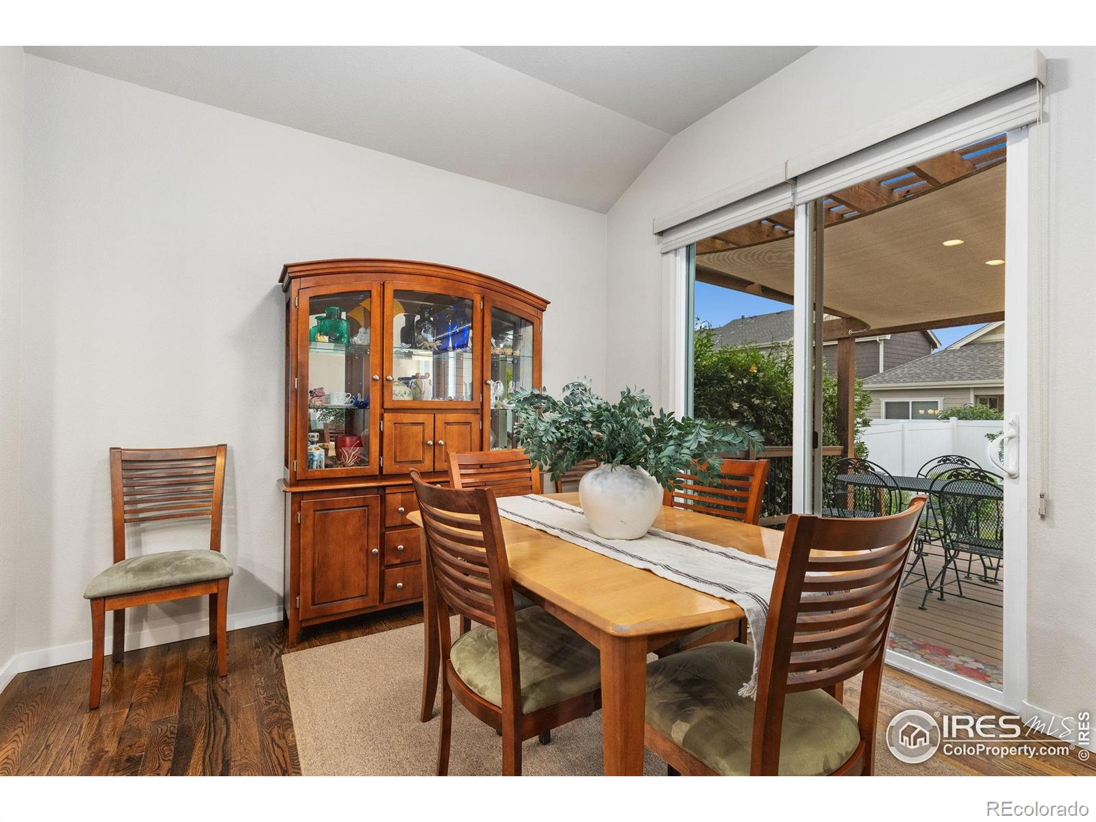MLS Image #19 for 1531  alpine avenue,berthoud, Colorado