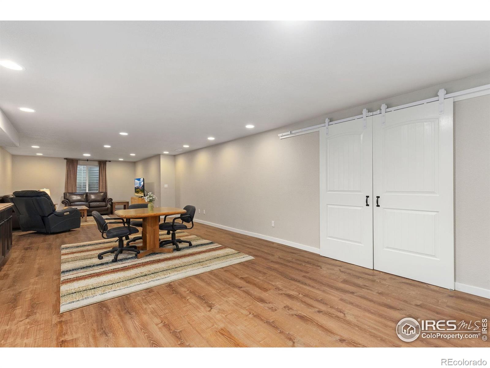 MLS Image #20 for 1531  alpine avenue,berthoud, Colorado