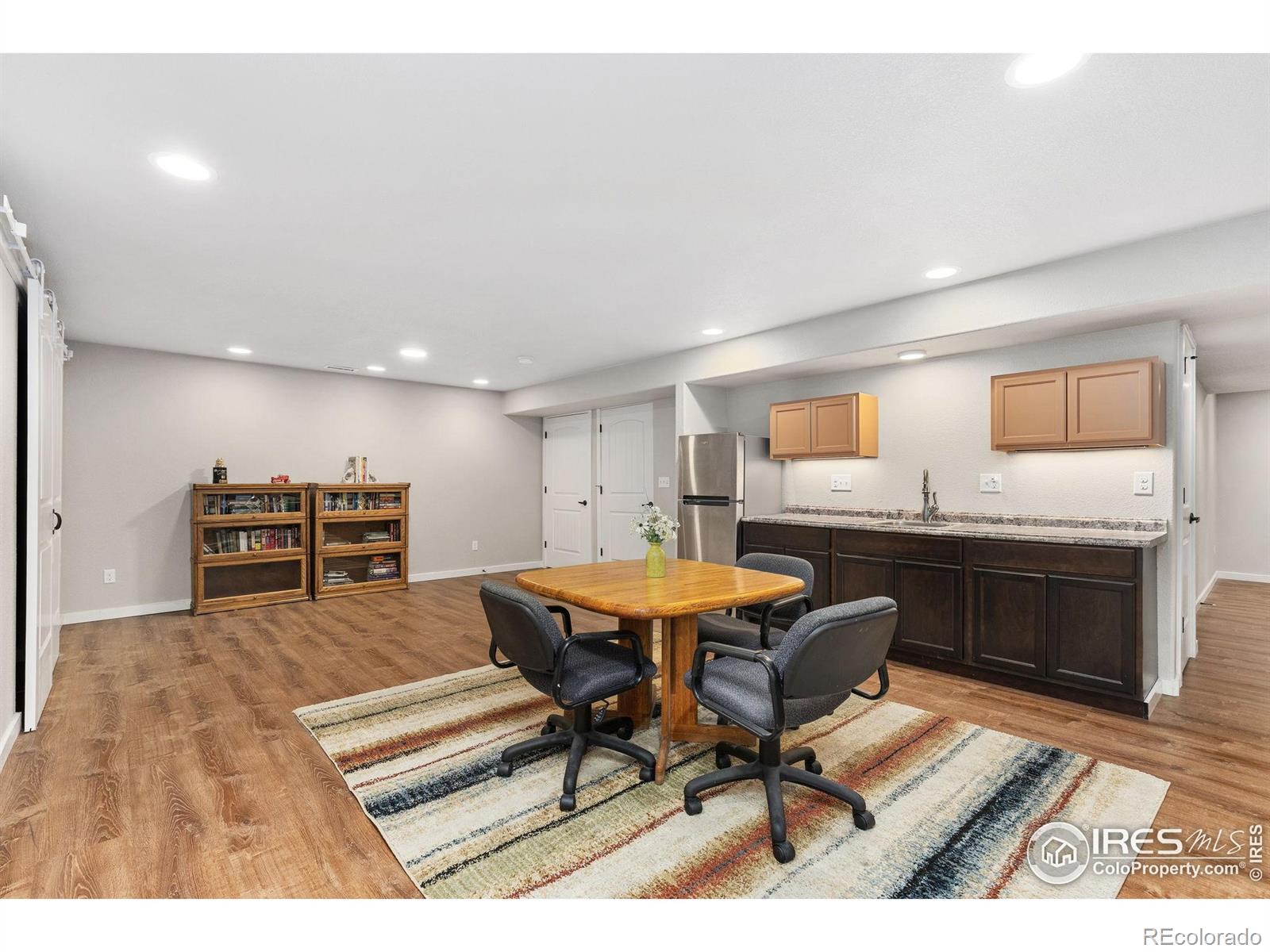 MLS Image #21 for 1531  alpine avenue,berthoud, Colorado