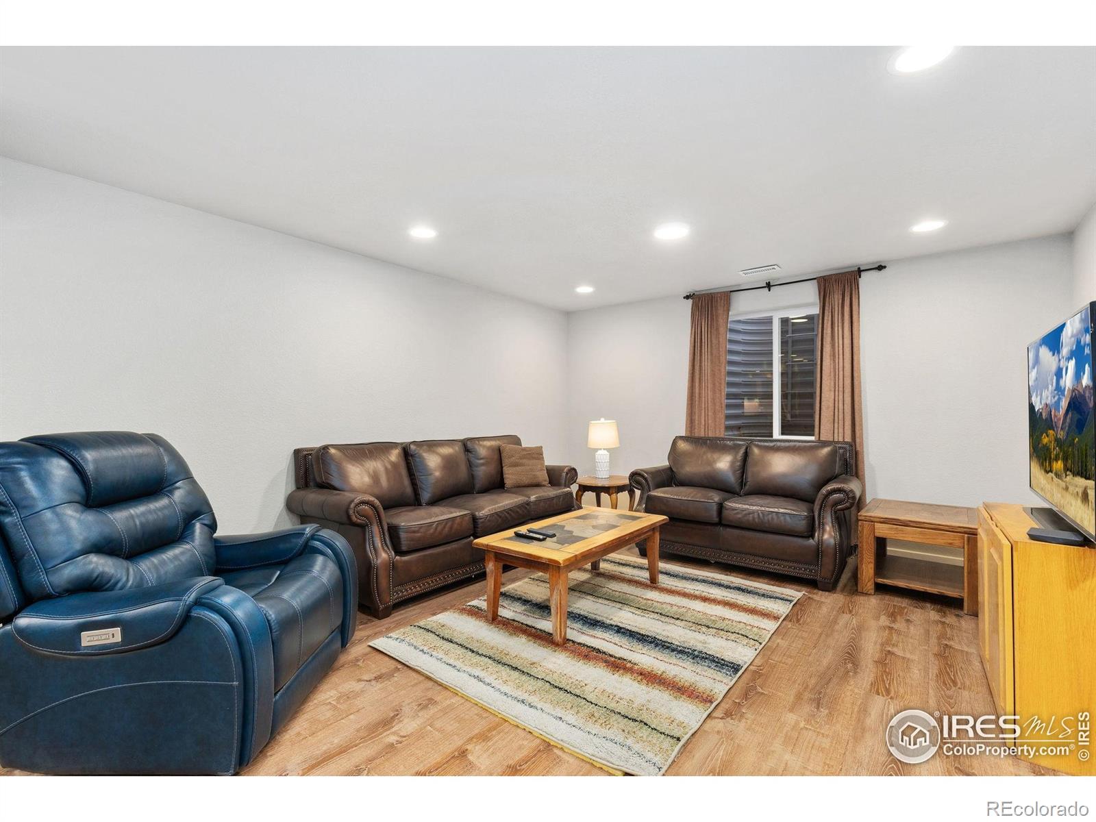 MLS Image #22 for 1531  alpine avenue,berthoud, Colorado