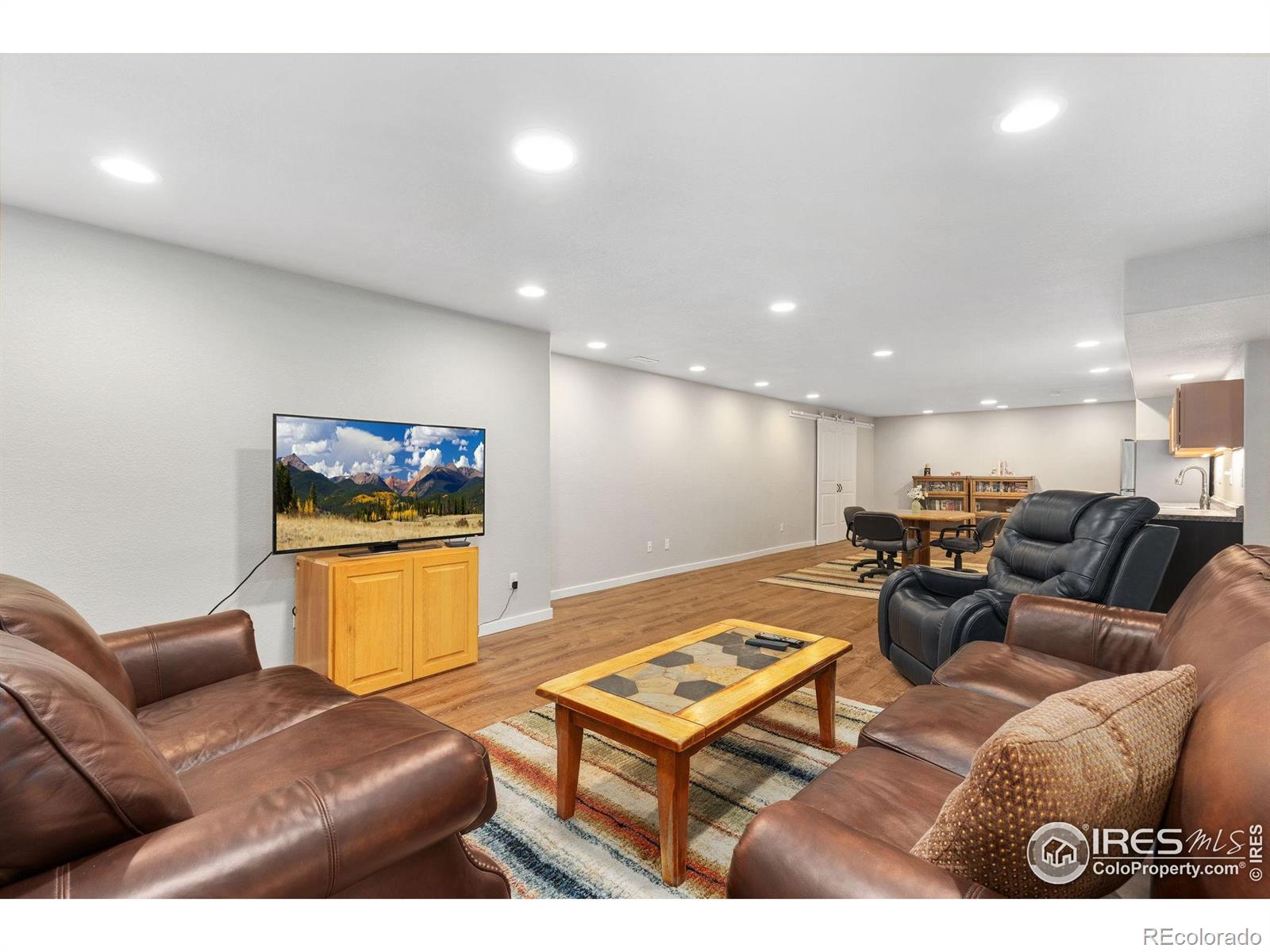 MLS Image #23 for 1531  alpine avenue,berthoud, Colorado