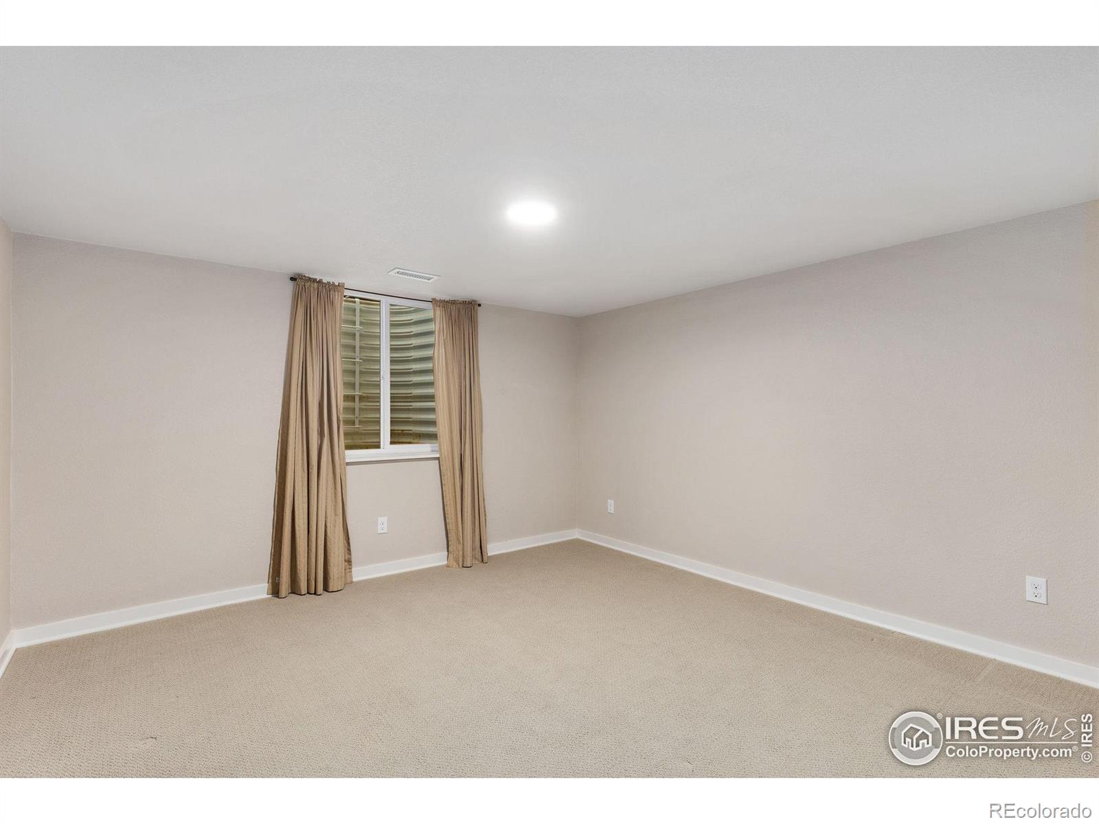 MLS Image #24 for 1531  alpine avenue,berthoud, Colorado