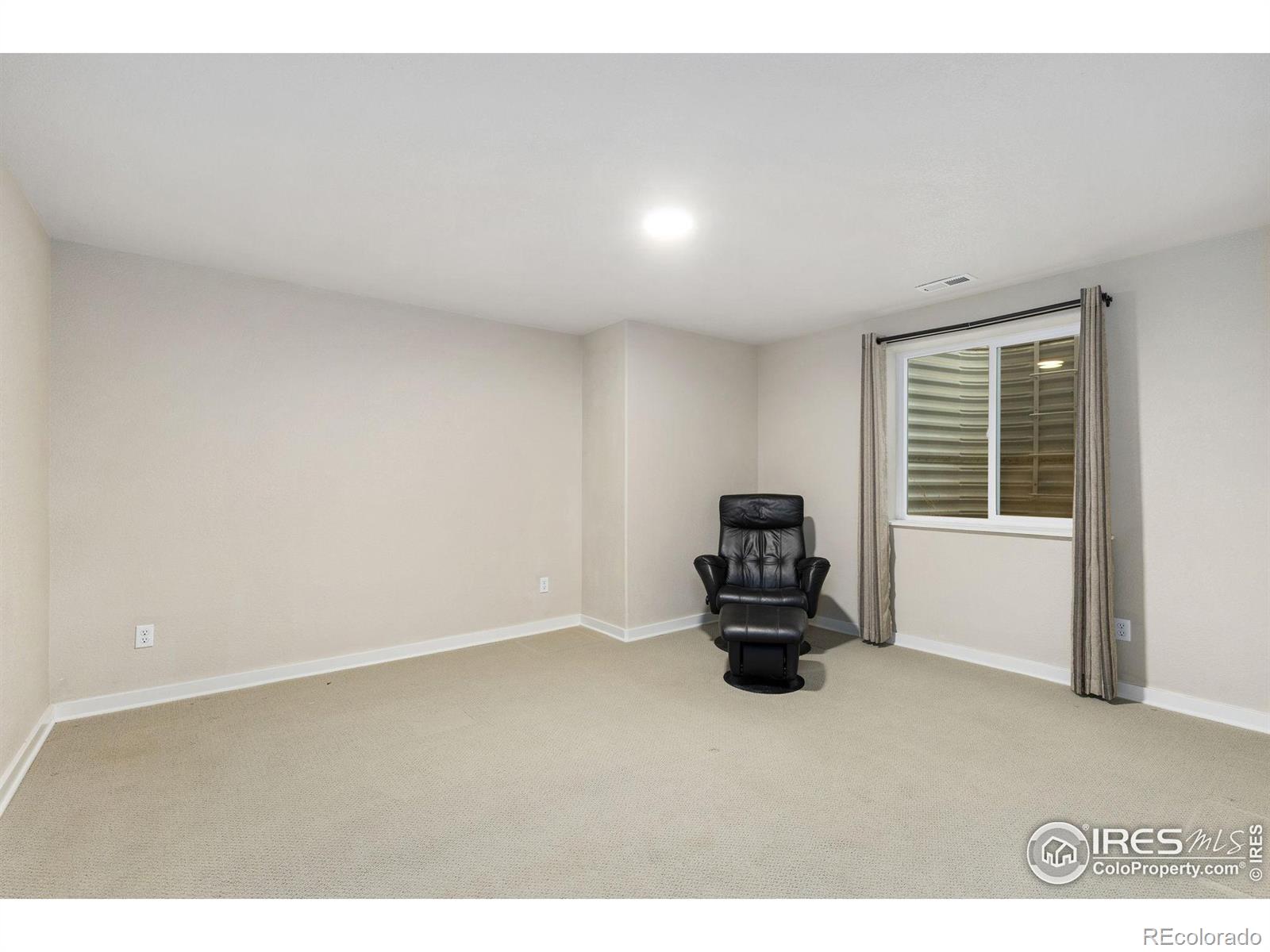 MLS Image #25 for 1531  alpine avenue,berthoud, Colorado