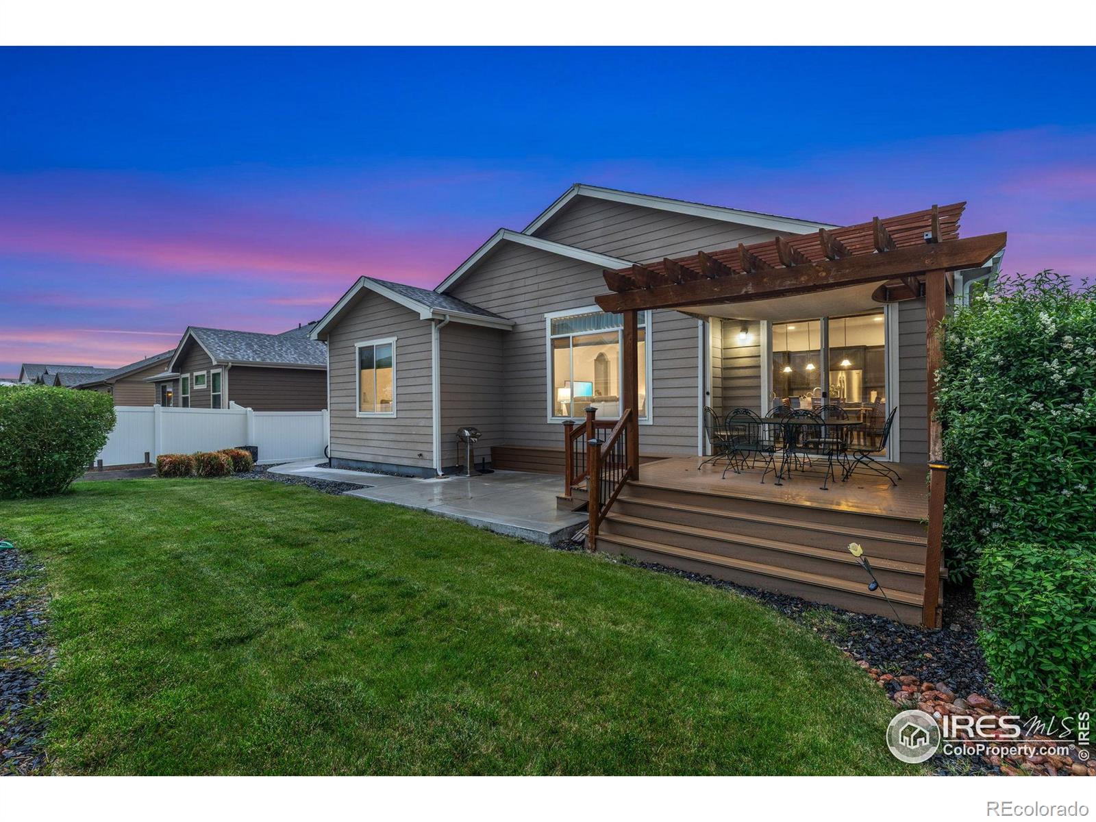 MLS Image #27 for 1531  alpine avenue,berthoud, Colorado