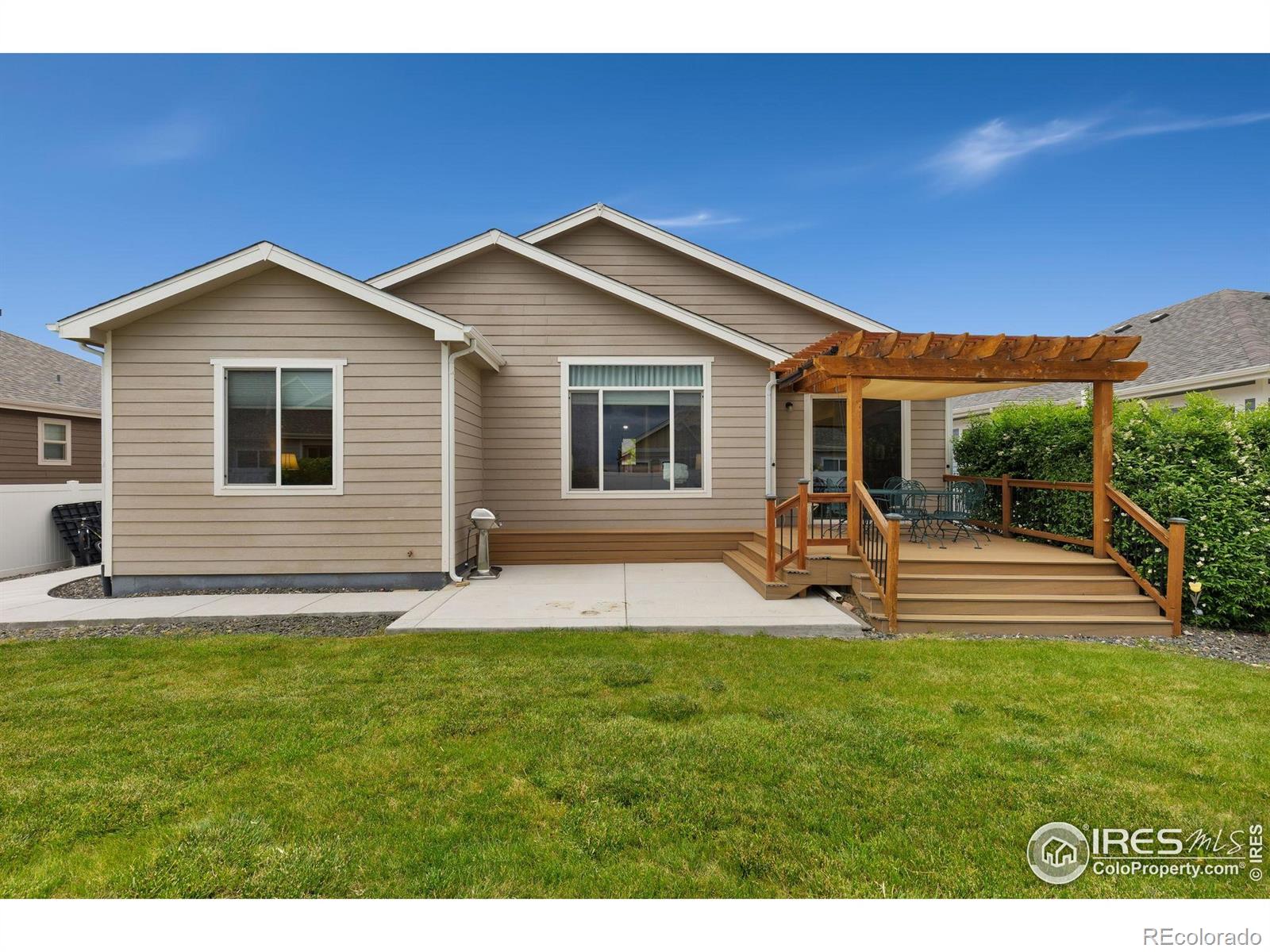 MLS Image #28 for 1531  alpine avenue,berthoud, Colorado