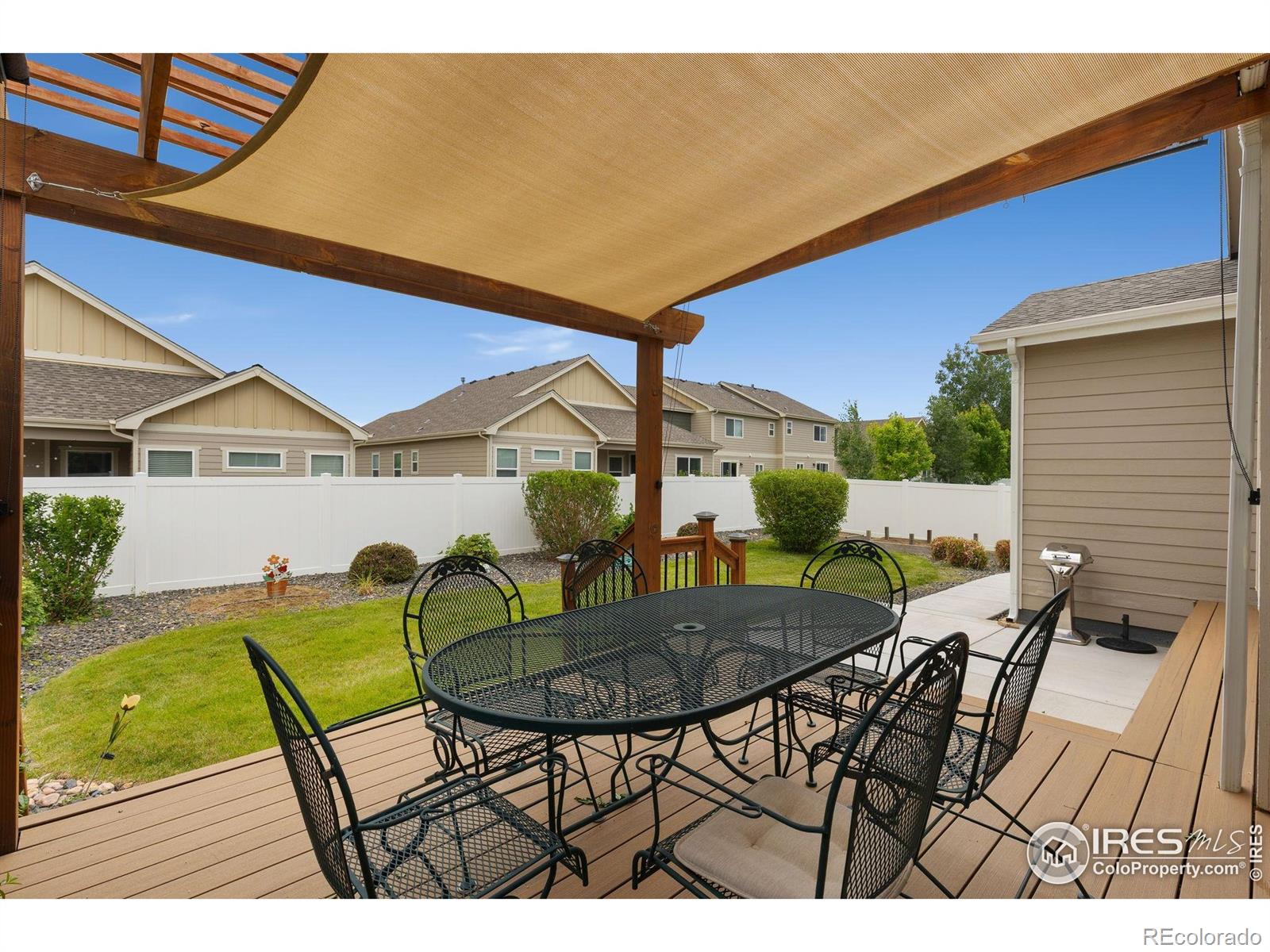 MLS Image #29 for 1531  alpine avenue,berthoud, Colorado