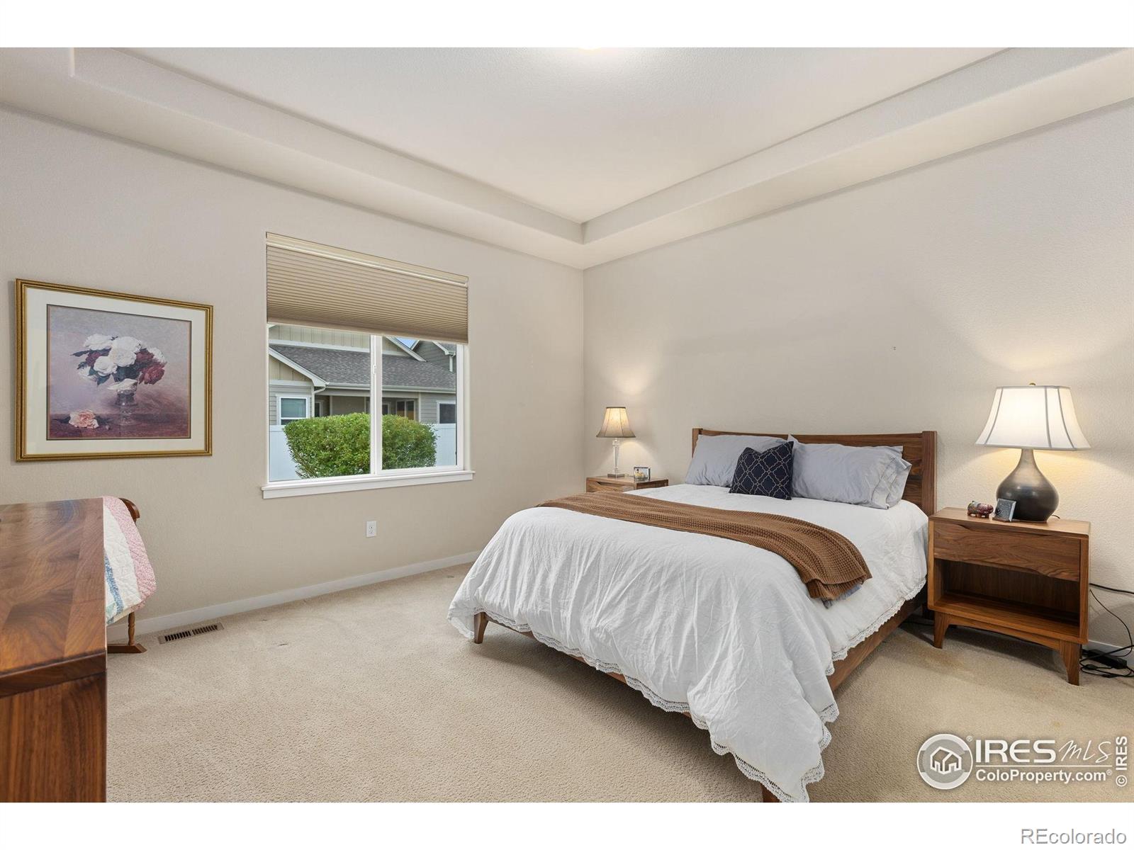 MLS Image #3 for 1531  alpine avenue,berthoud, Colorado