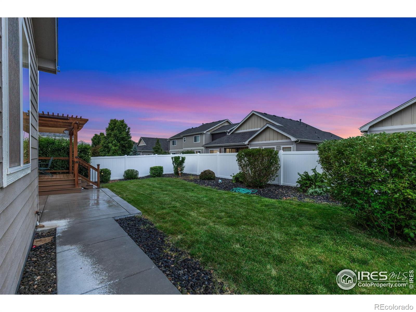 MLS Image #31 for 1531  alpine avenue,berthoud, Colorado