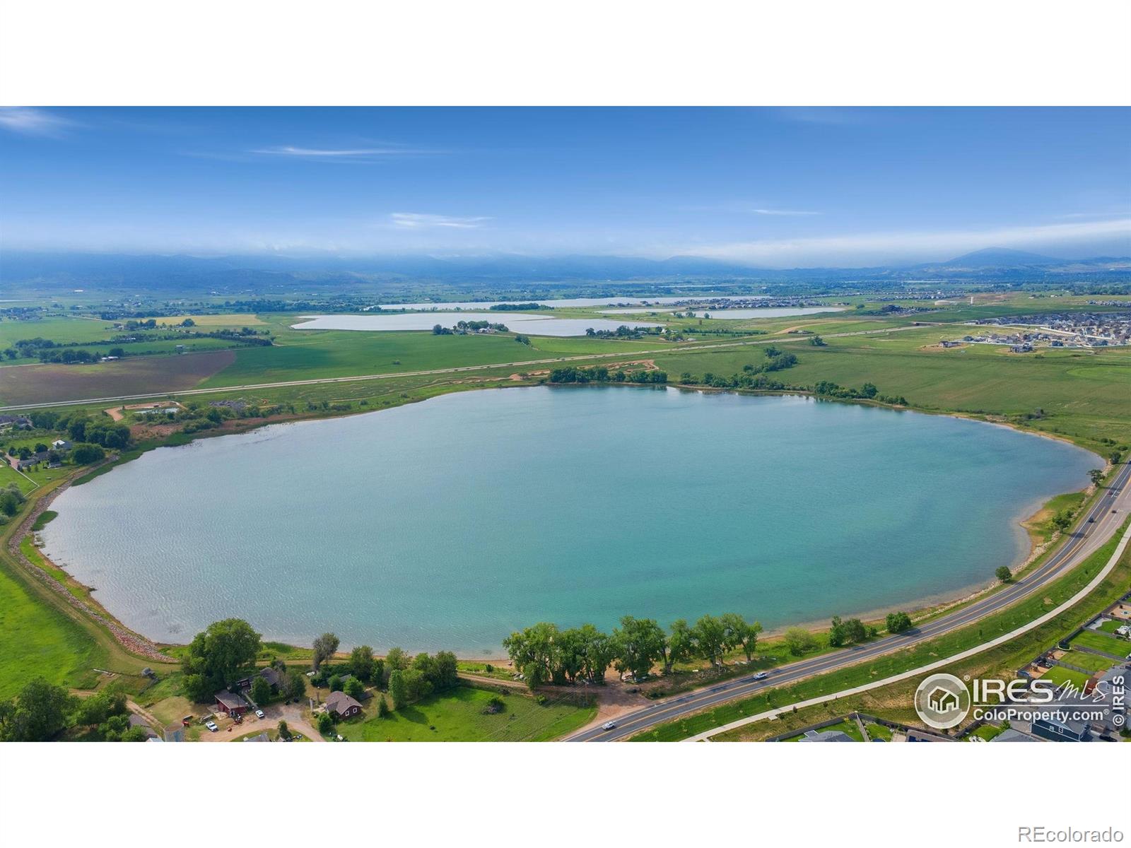 MLS Image #34 for 1531  alpine avenue,berthoud, Colorado