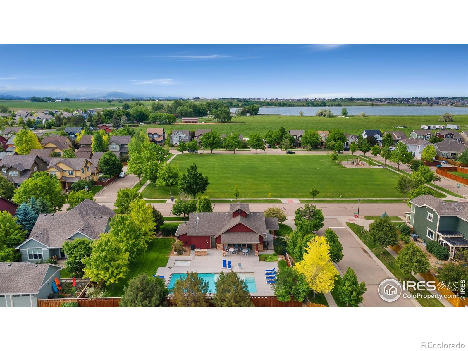 MLS Image #35 for 1531  alpine avenue,berthoud, Colorado