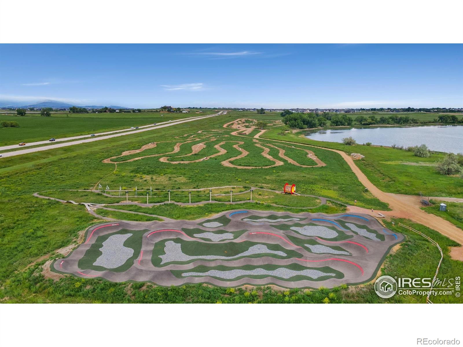 MLS Image #36 for 1531  alpine avenue,berthoud, Colorado