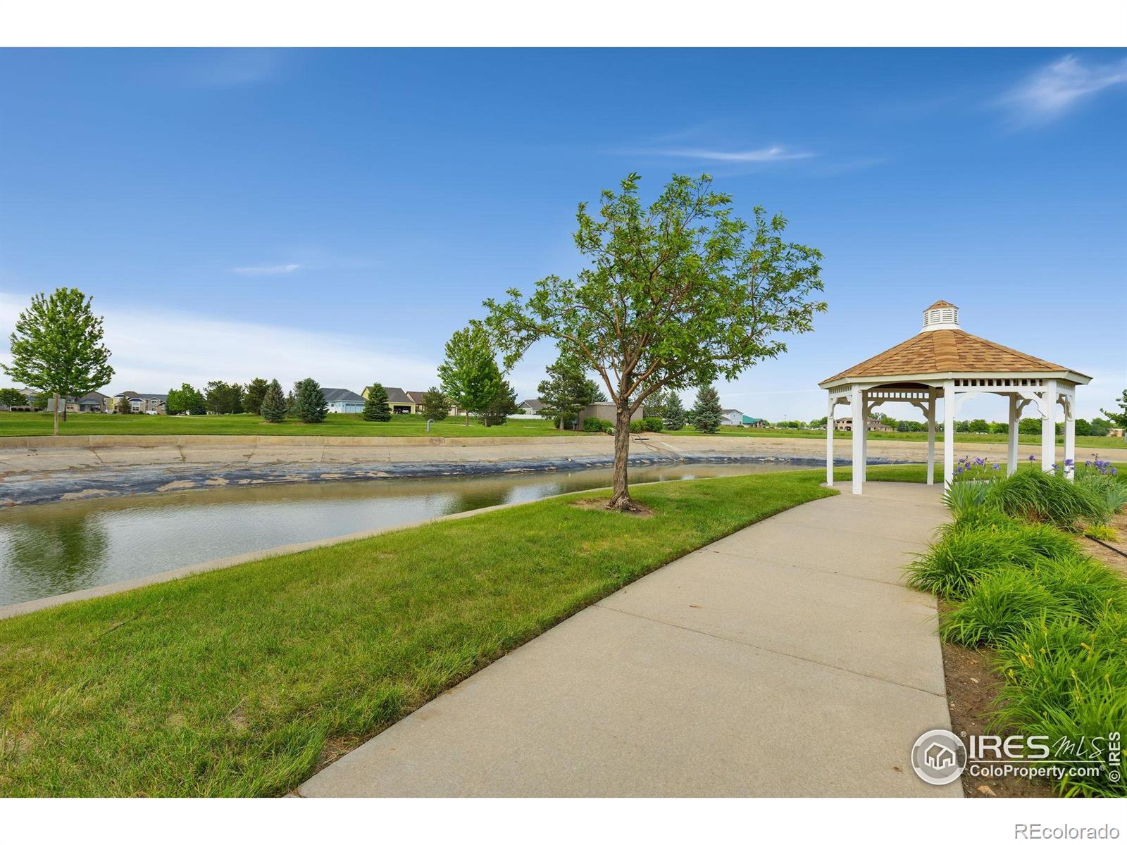 MLS Image #37 for 1531  alpine avenue,berthoud, Colorado