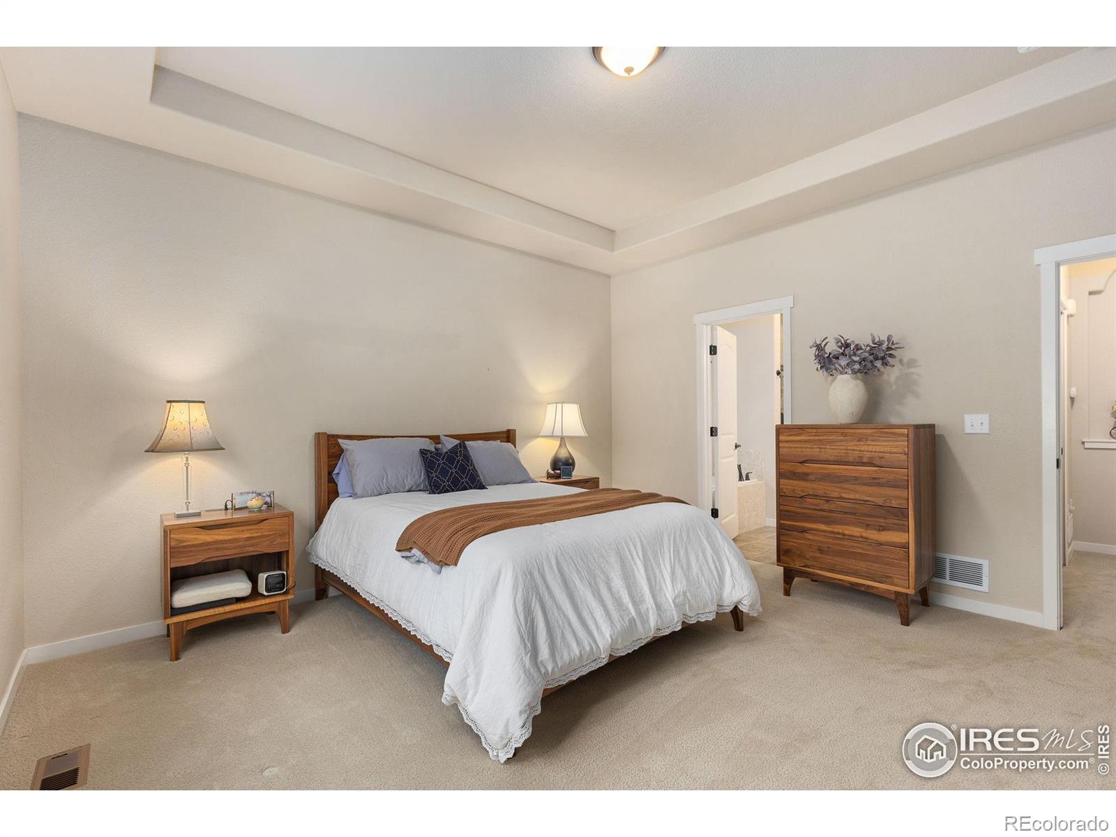 MLS Image #4 for 1531  alpine avenue,berthoud, Colorado
