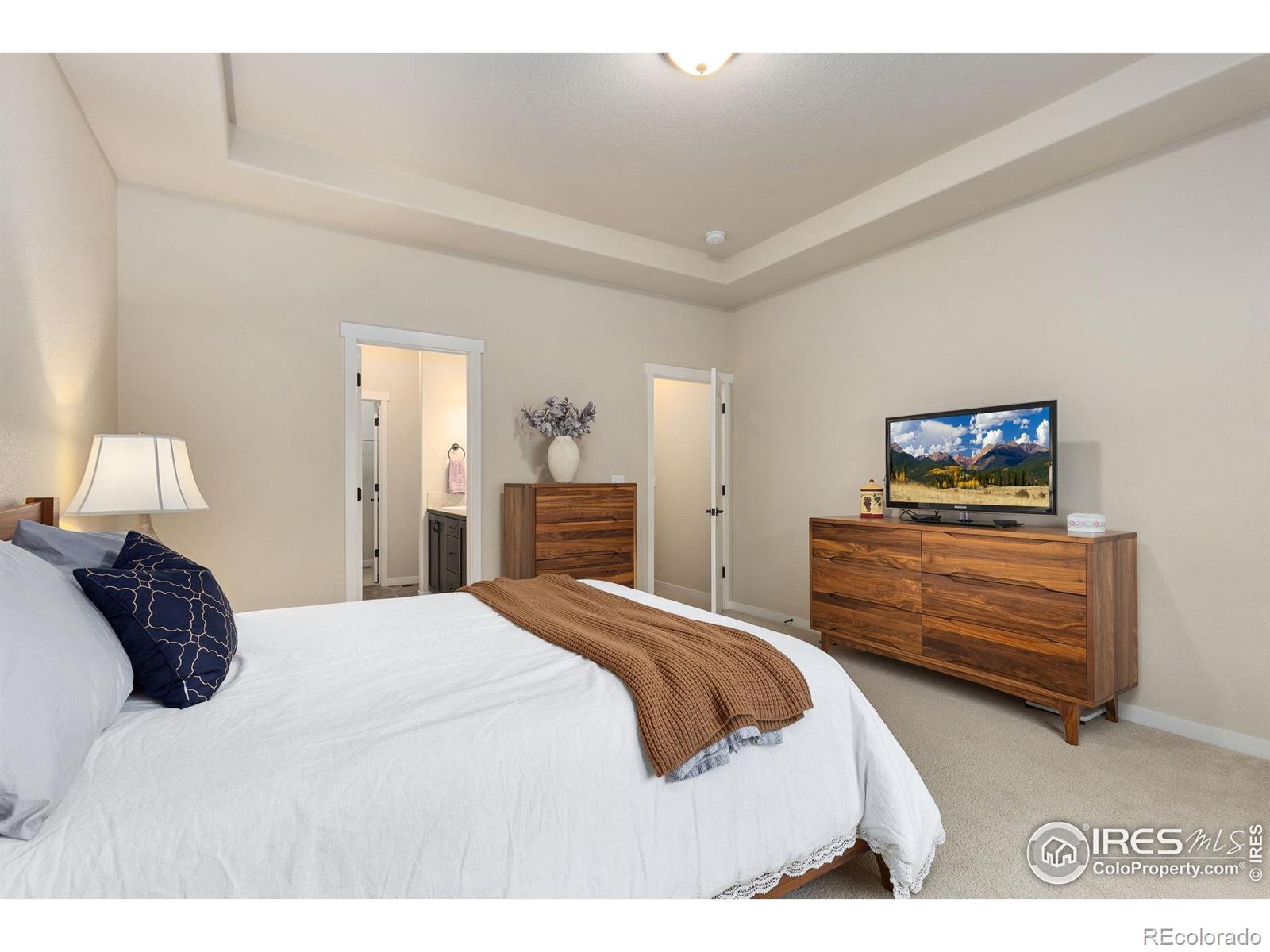 MLS Image #5 for 1531  alpine avenue,berthoud, Colorado